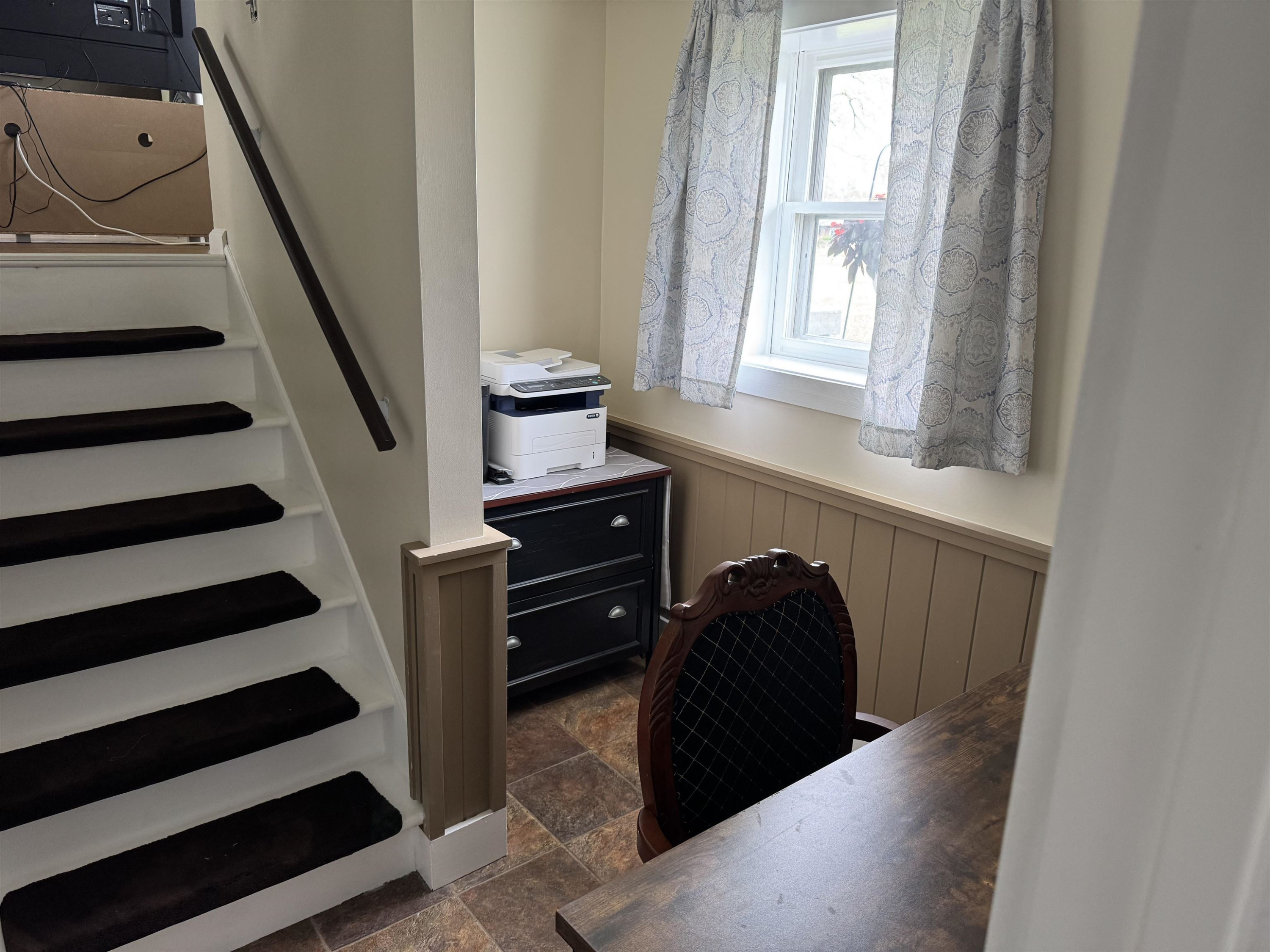 850 Middleton Road, Owosso, MI 48867 — Photo 16