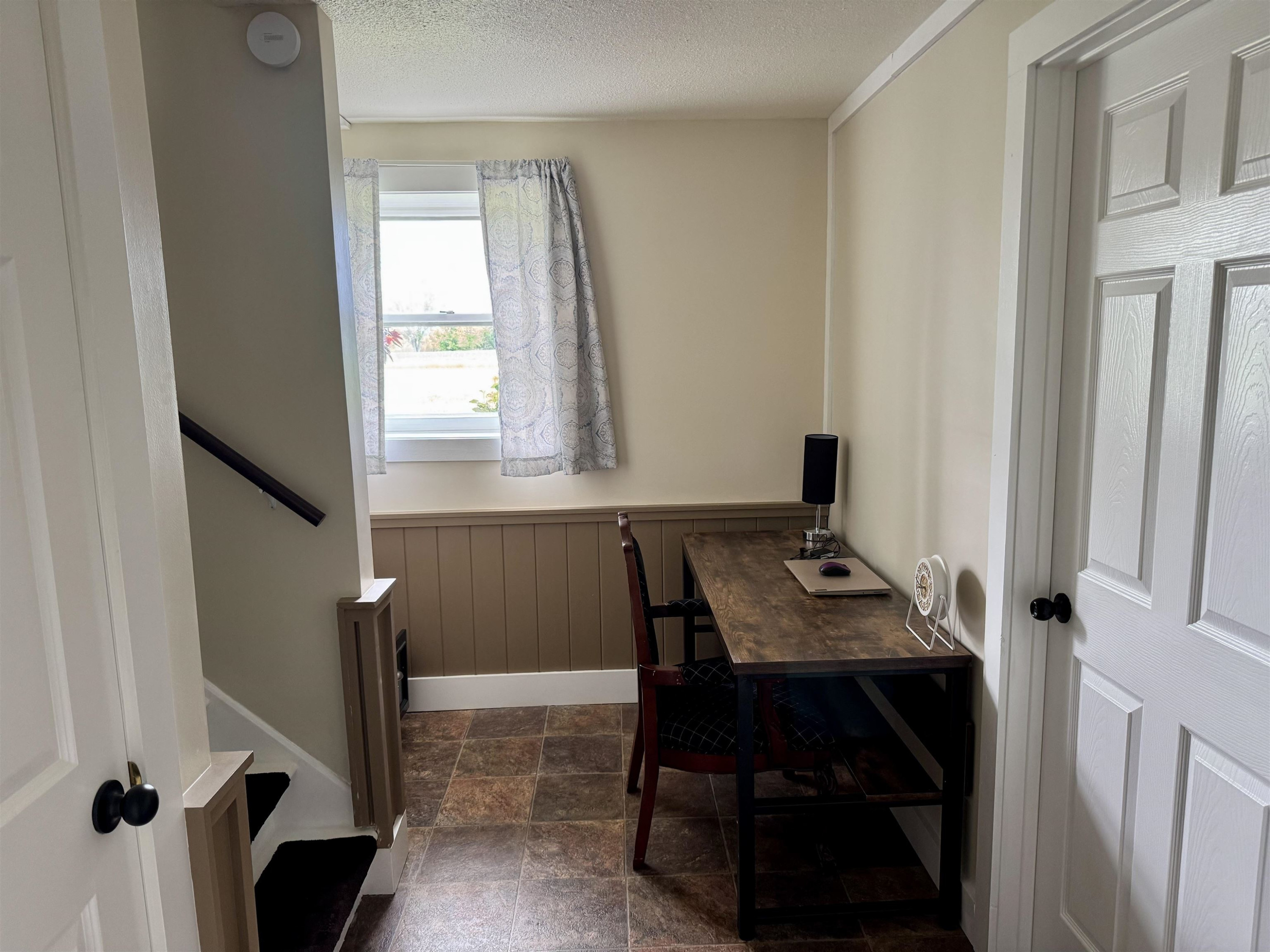850 Middleton Road, Owosso, MI 48867 — Photo 17