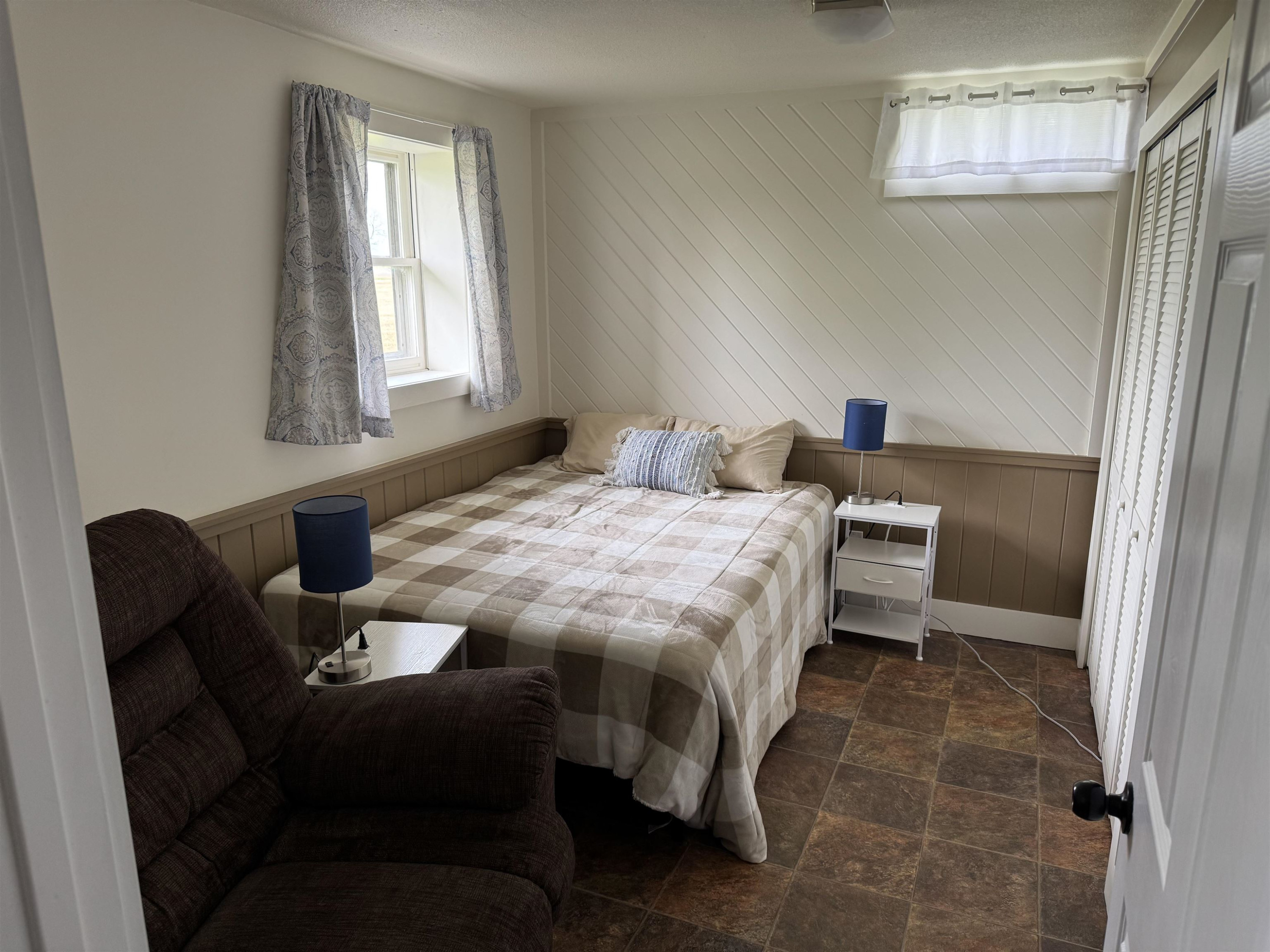850 Middleton Road, Owosso, MI 48867 — Photo 18