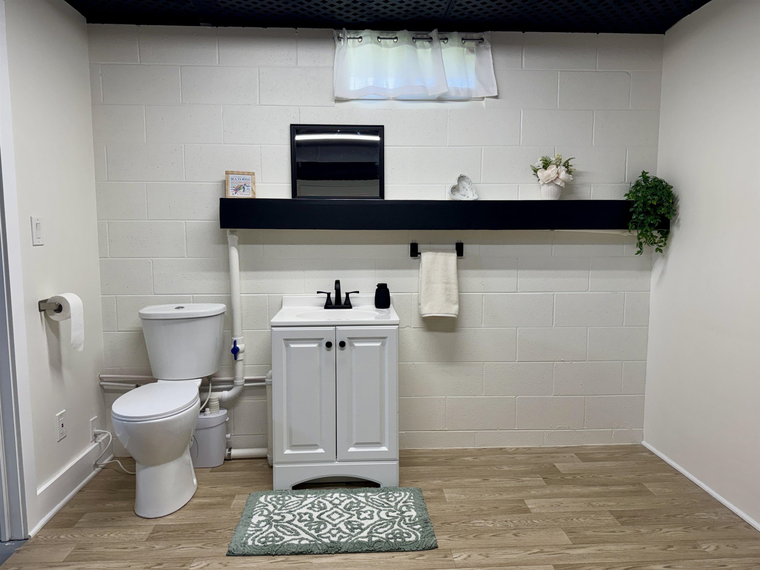 850 Middleton Road, Owosso, MI 48867 — Photo 19