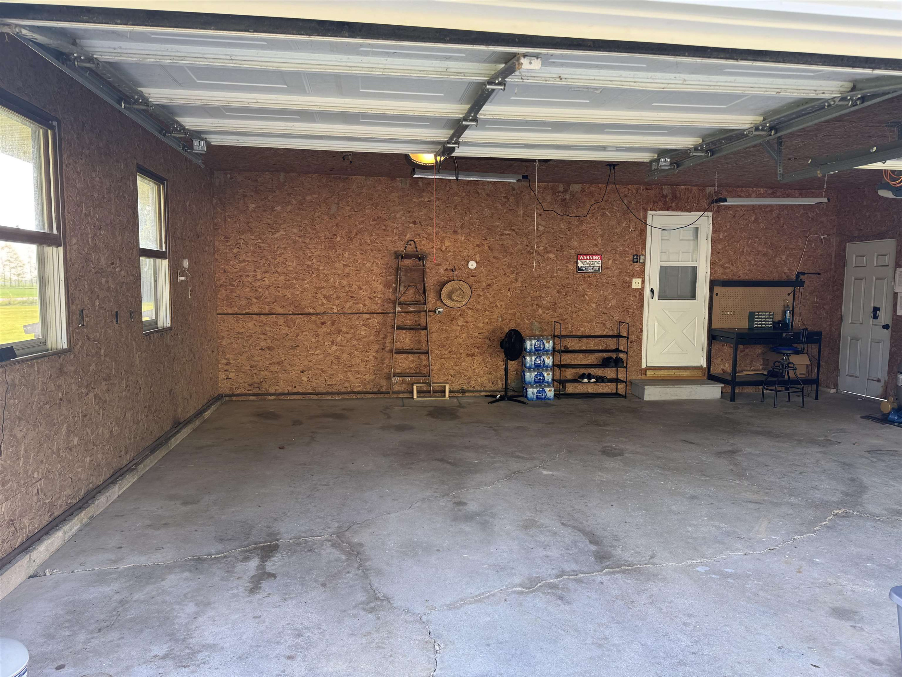 850 Middleton Road, Owosso, MI 48867 — Photo 25