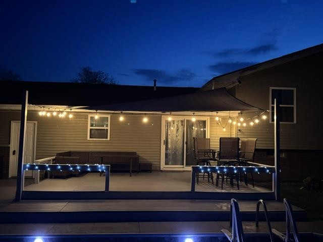 850 Middleton Road, Owosso, MI 48867 — Photo 28