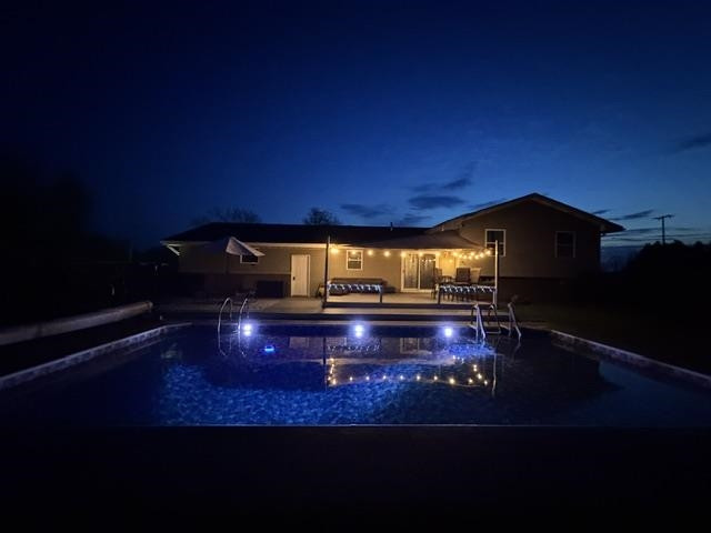 850 Middleton Road, Owosso, MI 48867 — Photo 29