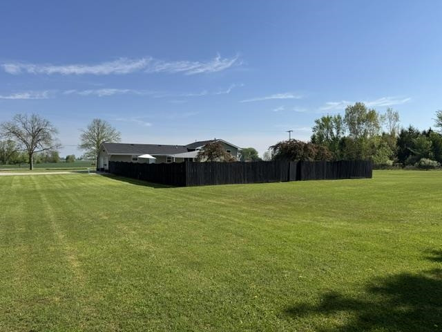 850 Middleton Road, Owosso, MI 48867 — Photo 31