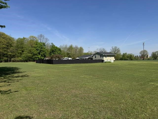 850 Middleton Road, Owosso, MI 48867 — Photo 32