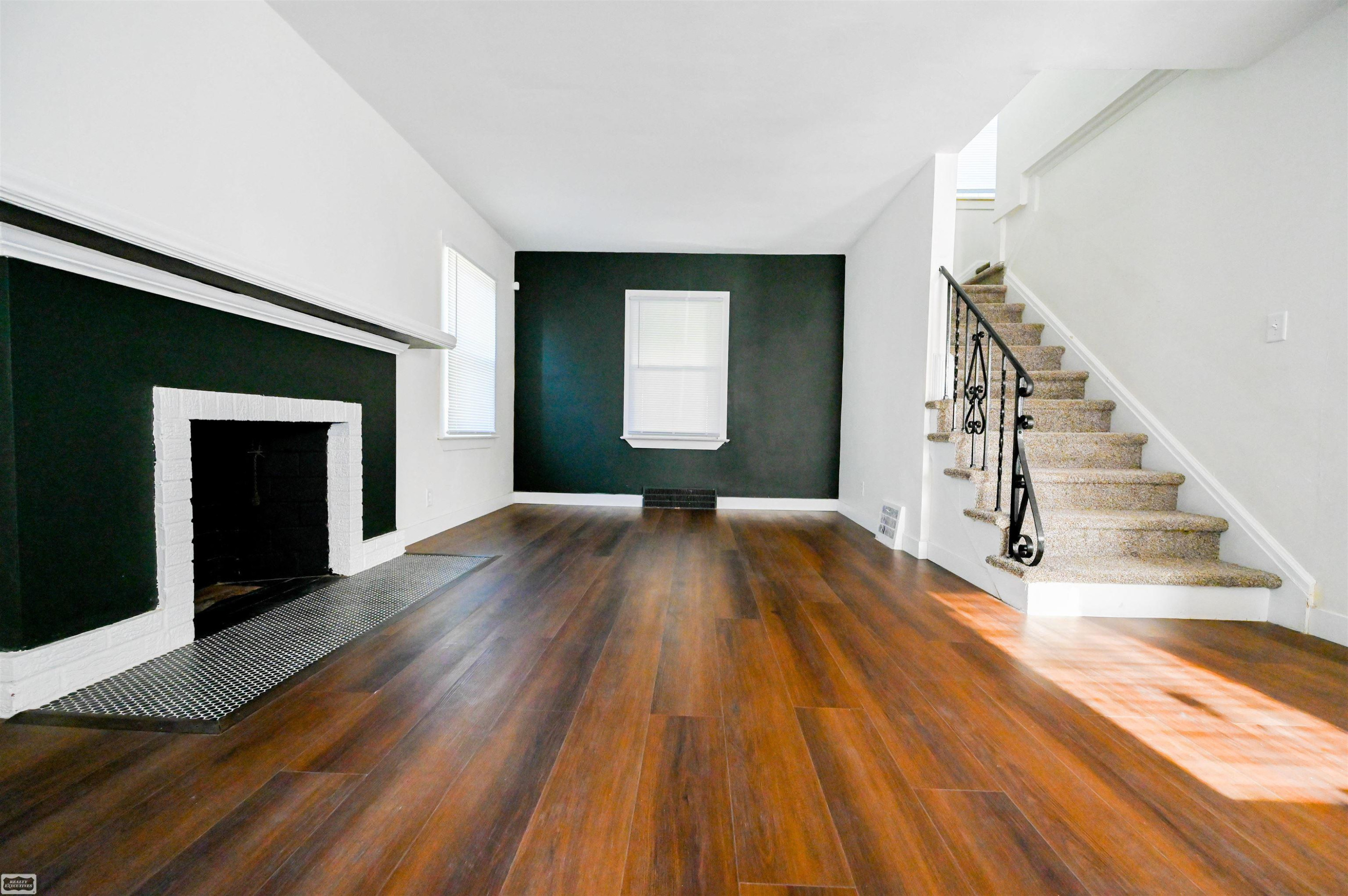 15829 Minock Street, Detroit, MI 48223 — Photo 2