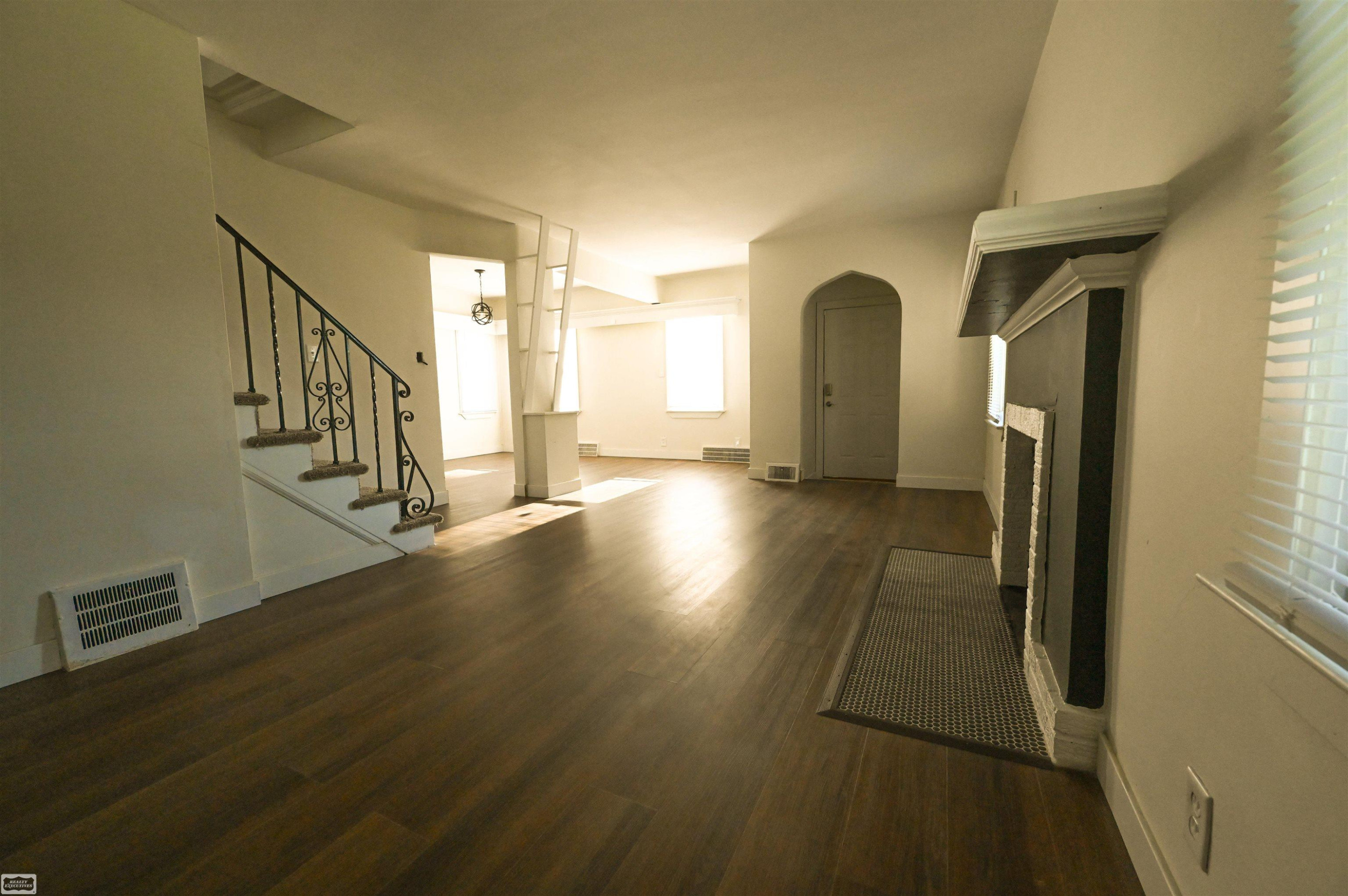 15829 Minock Street, Detroit, MI 48223 — Photo 3
