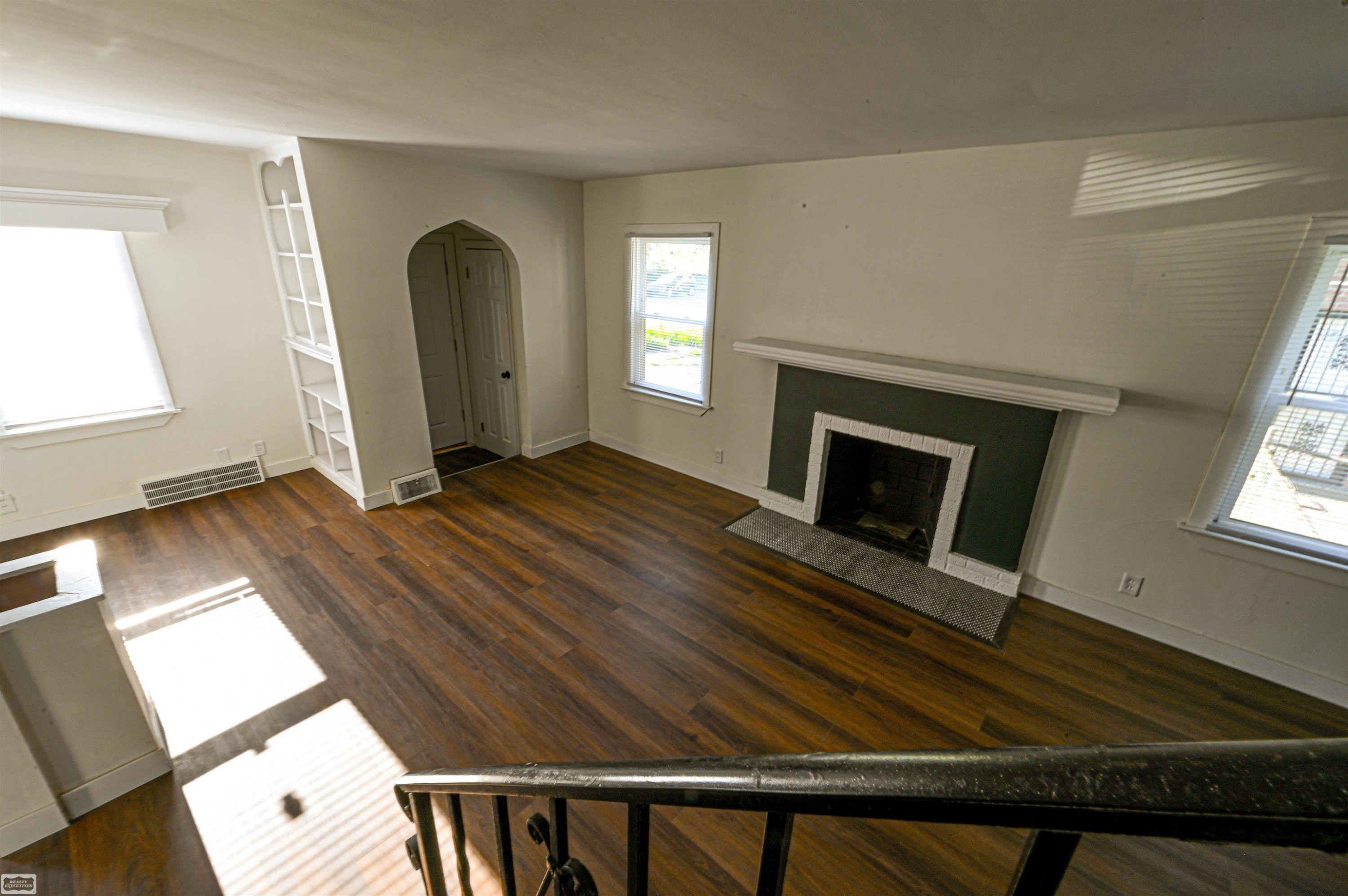 15829 Minock Street, Detroit, MI 48223 — Photo 7