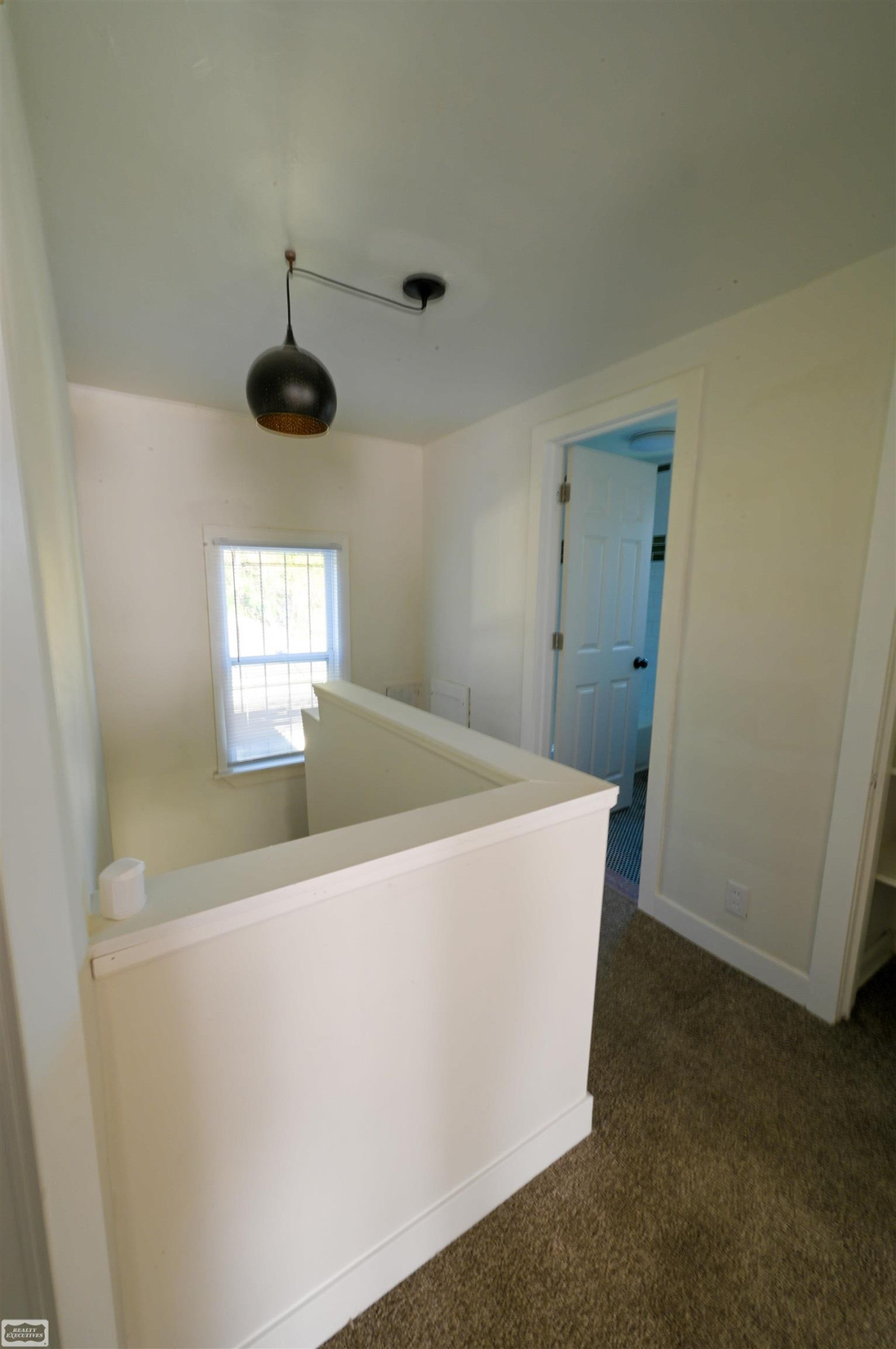 15829 Minock Street, Detroit, MI 48223 — Photo 8