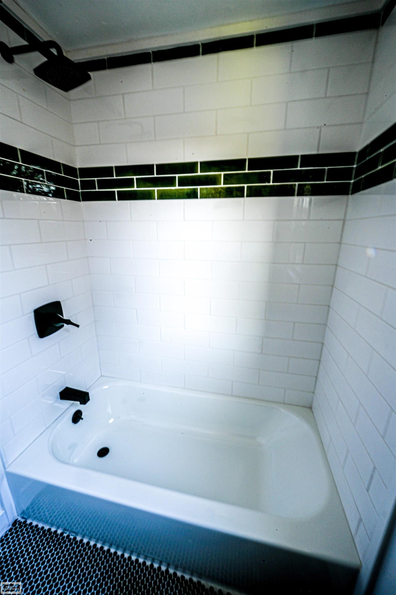 15829 Minock Street, Detroit, MI 48223 — Photo 11