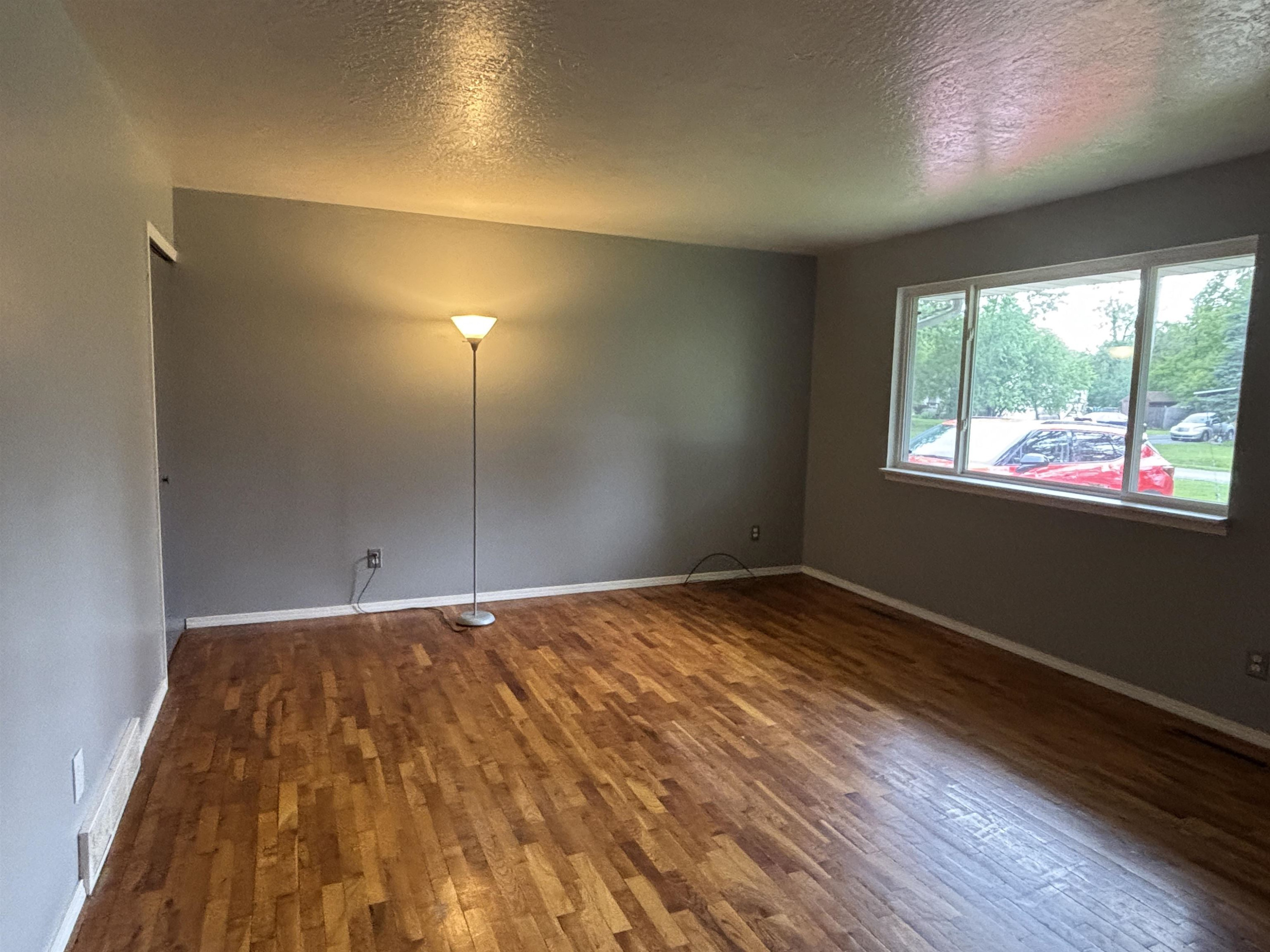2222 Nebraska Avenue, Saginaw, MI 48601 — Photo 3