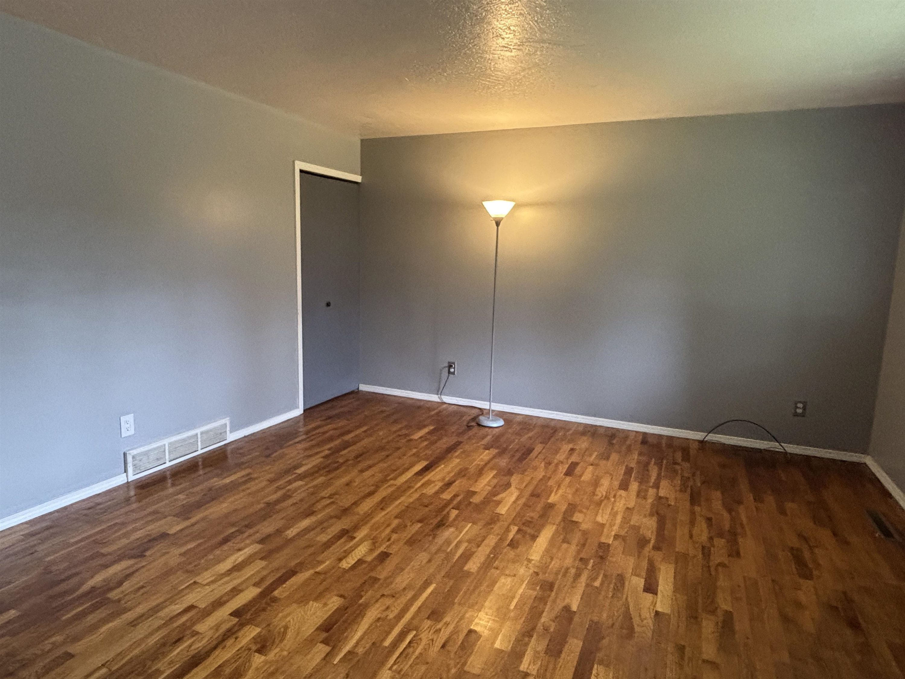 2222 Nebraska Avenue, Saginaw, MI 48601 — Photo 4