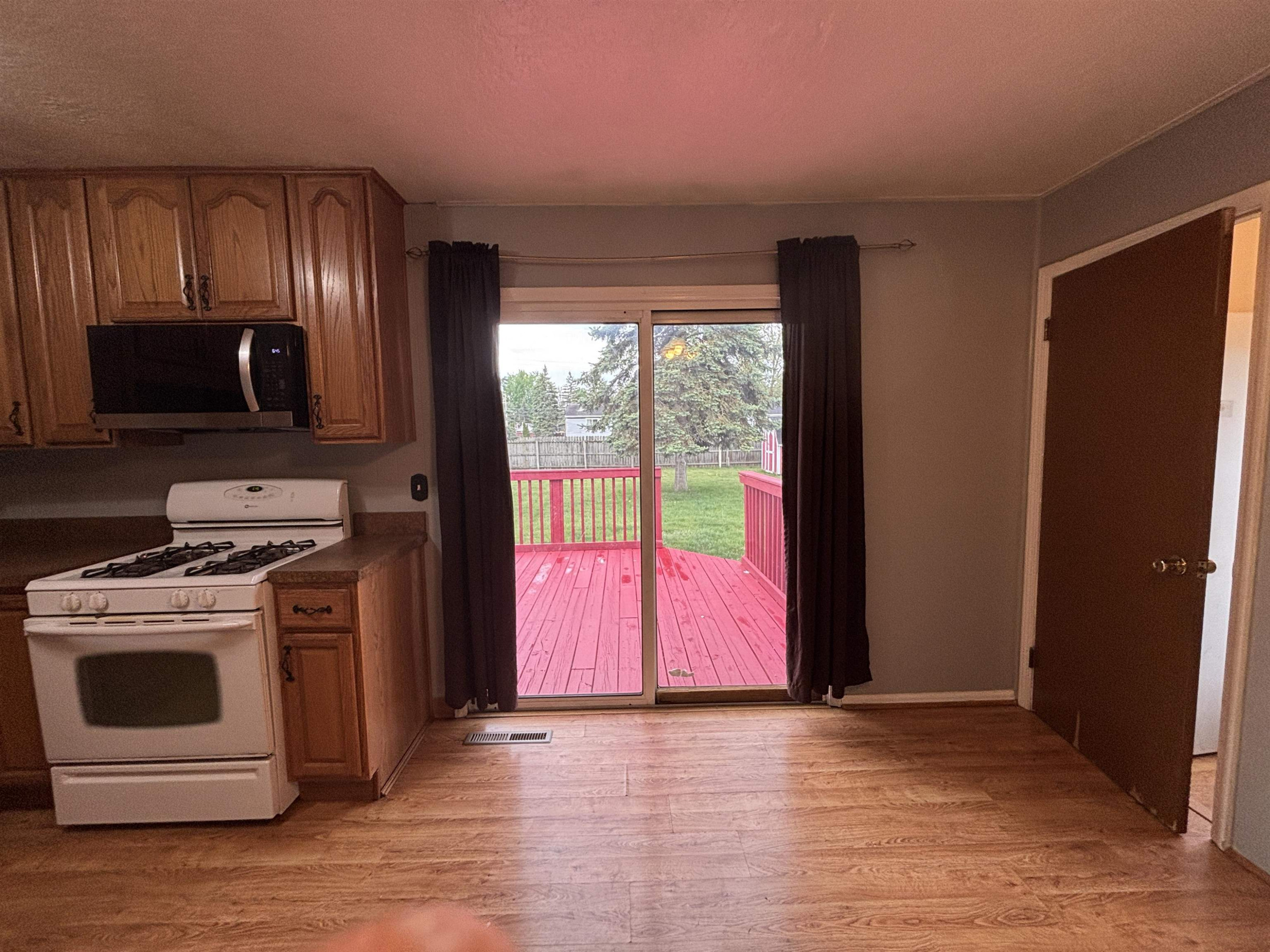 2222 Nebraska Avenue, Saginaw, MI 48601 — Photo 6
