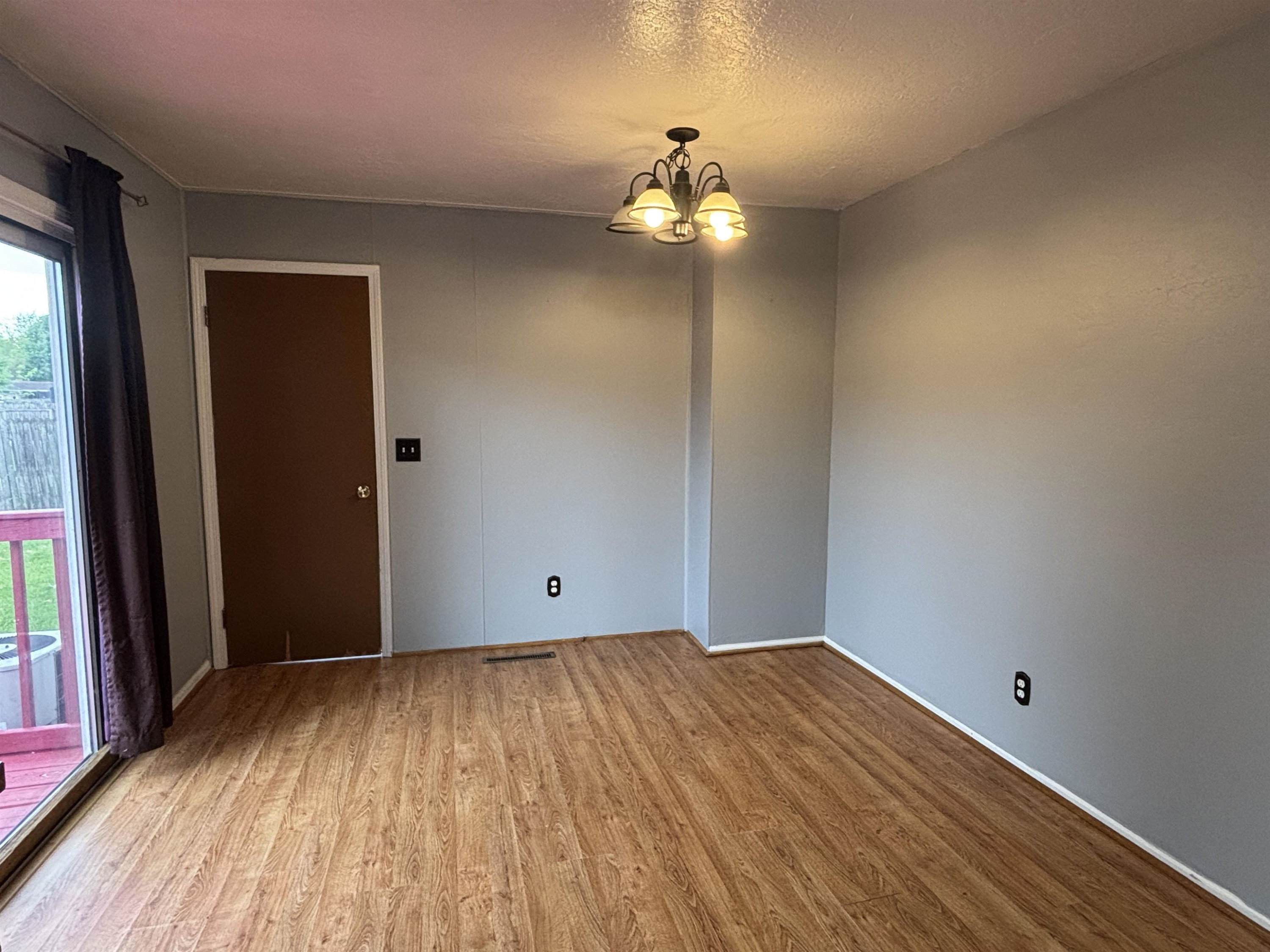 2222 Nebraska Avenue, Saginaw, MI 48601 — Photo 7