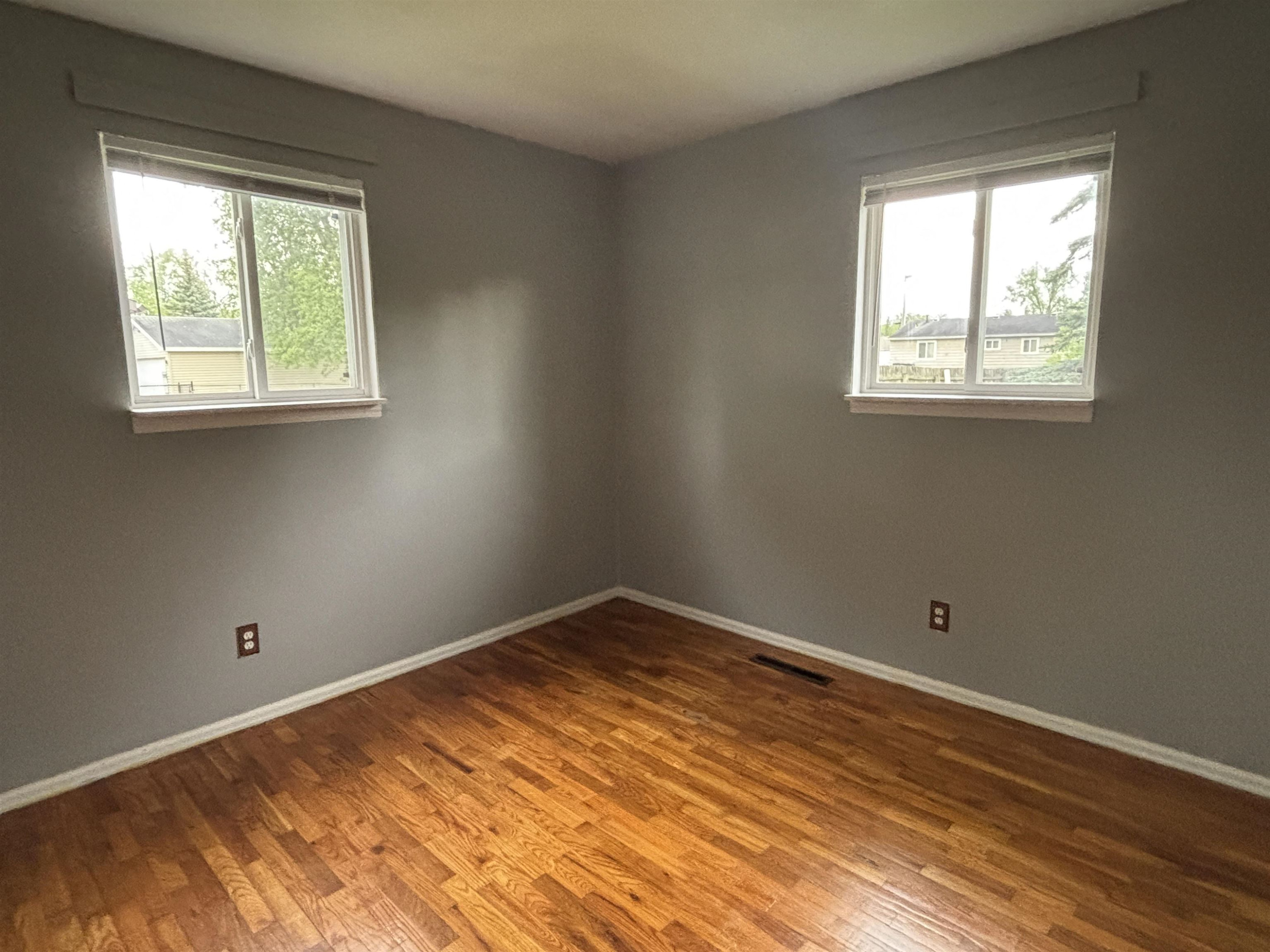 2222 Nebraska Avenue, Saginaw, MI 48601 — Photo 8