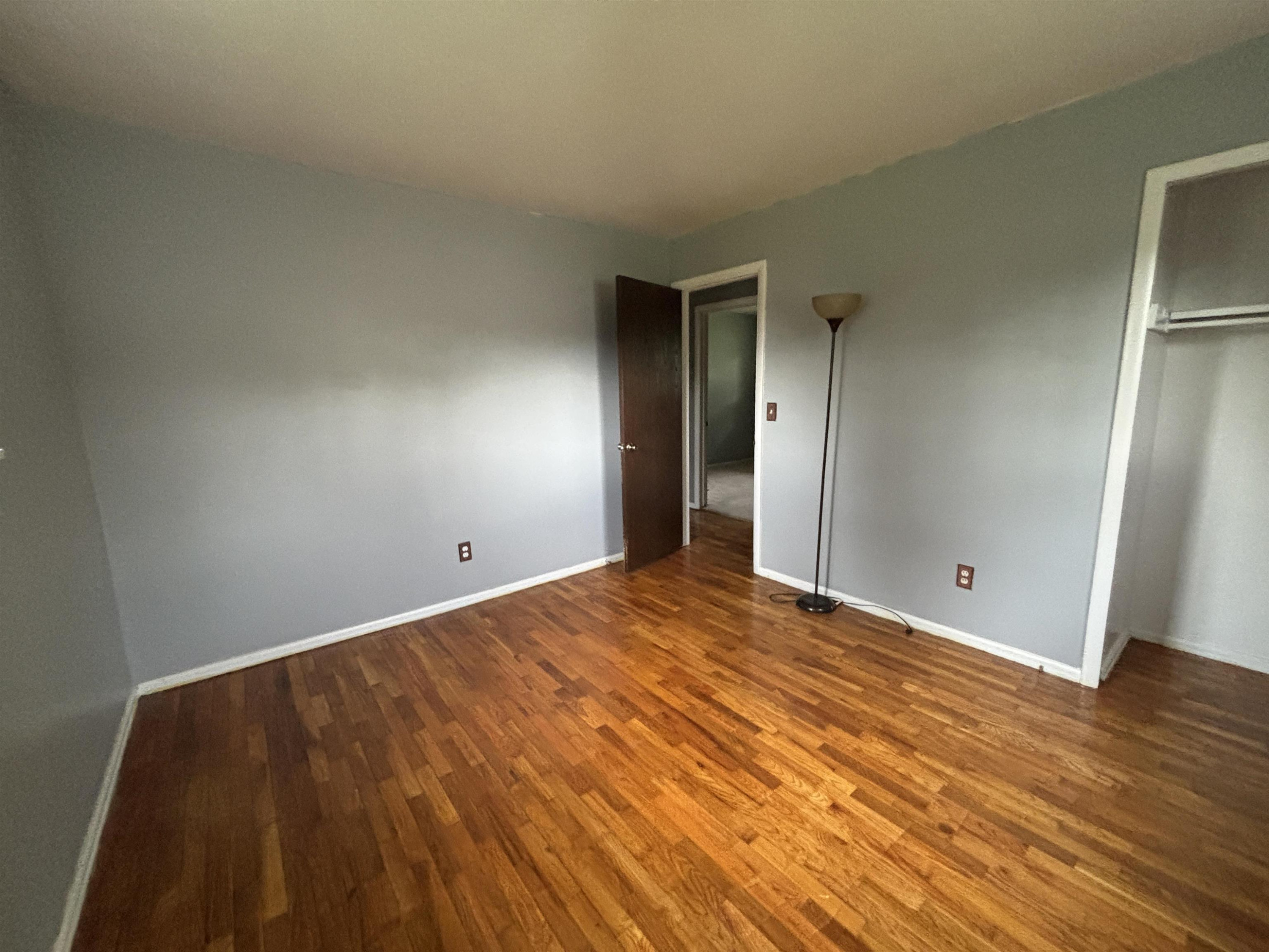 2222 Nebraska Avenue, Saginaw, MI 48601 — Photo 9