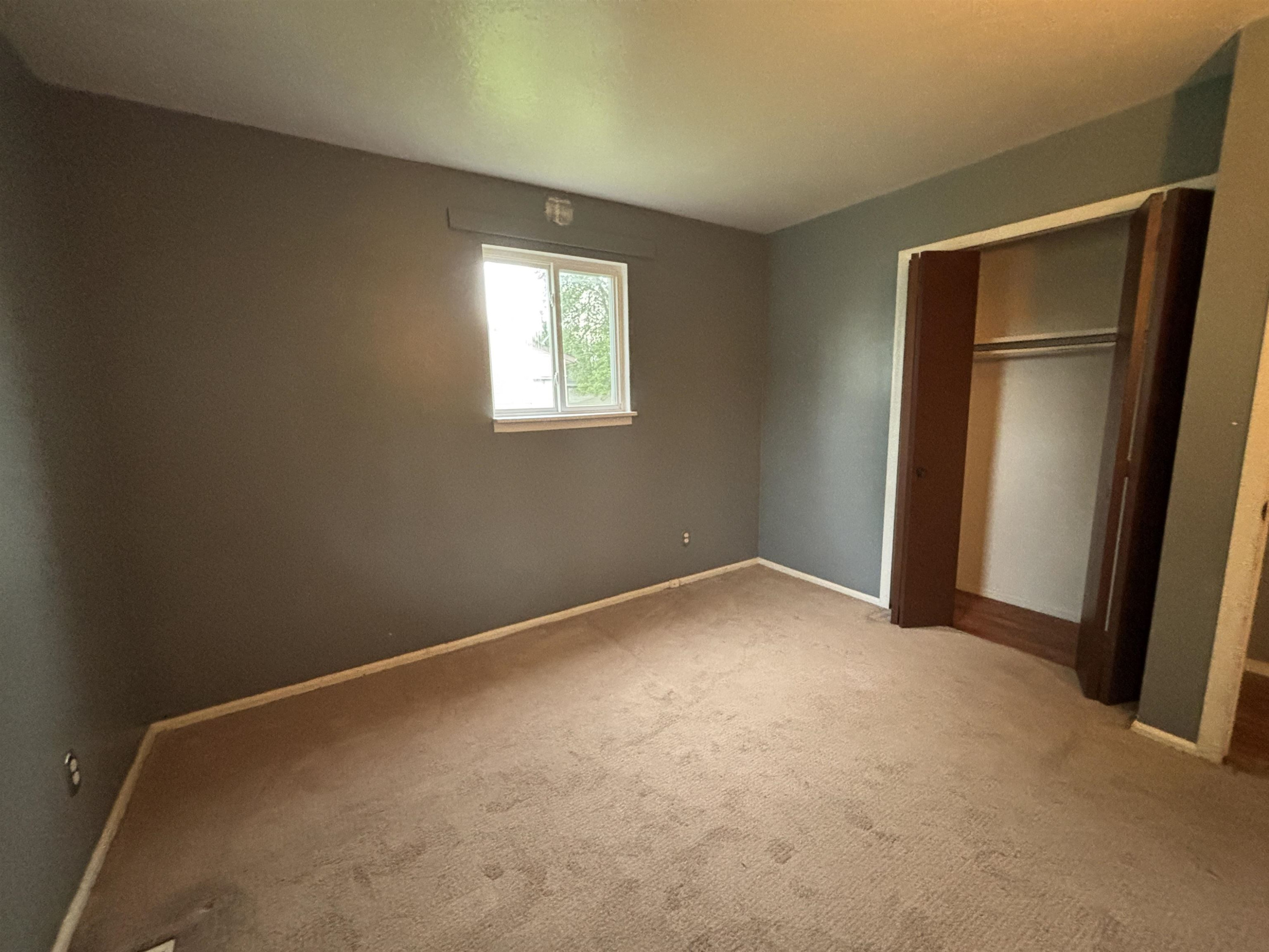 2222 Nebraska Avenue, Saginaw, MI 48601 — Photo 10