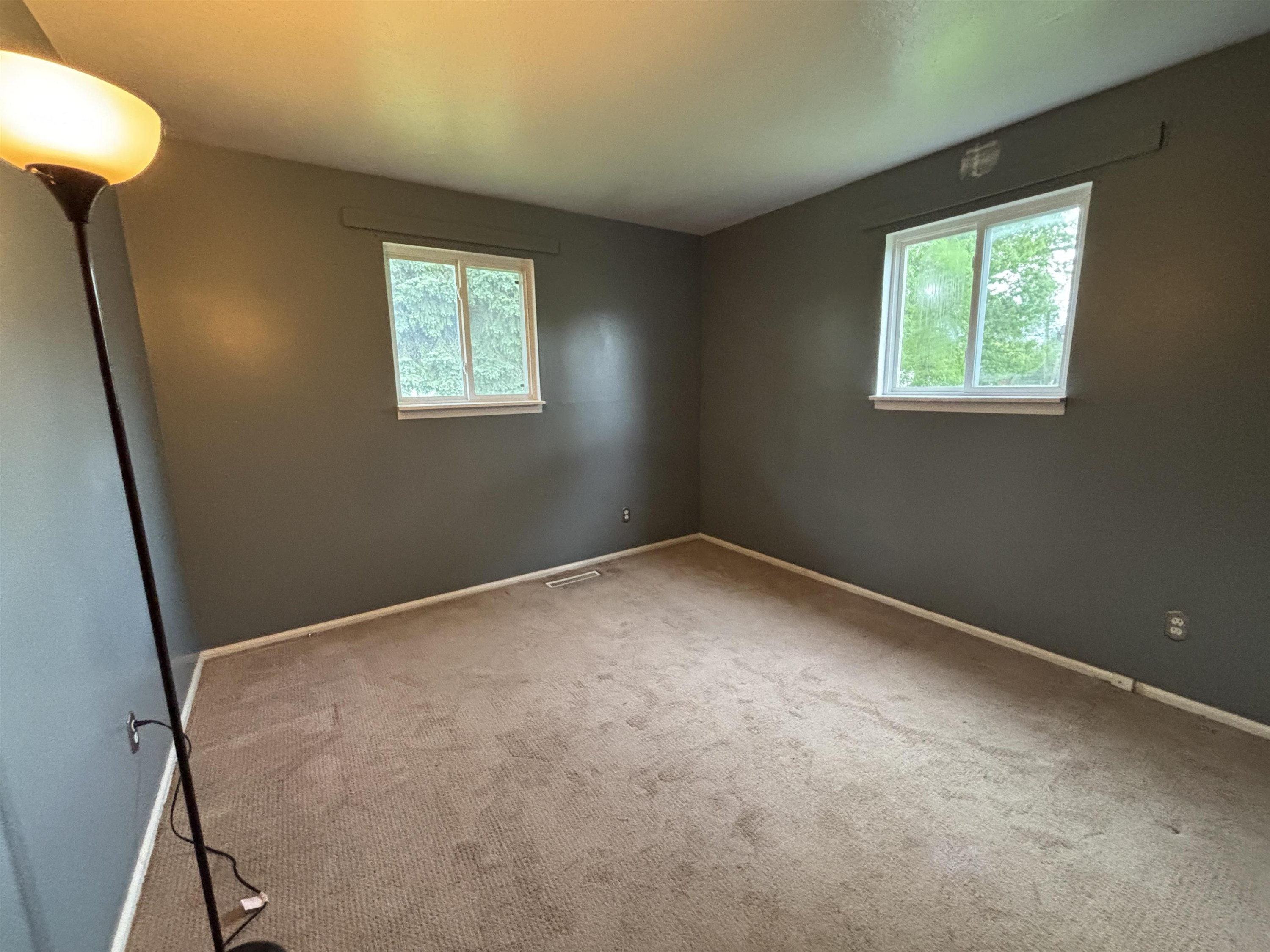 2222 Nebraska Avenue, Saginaw, MI 48601 — Photo 11