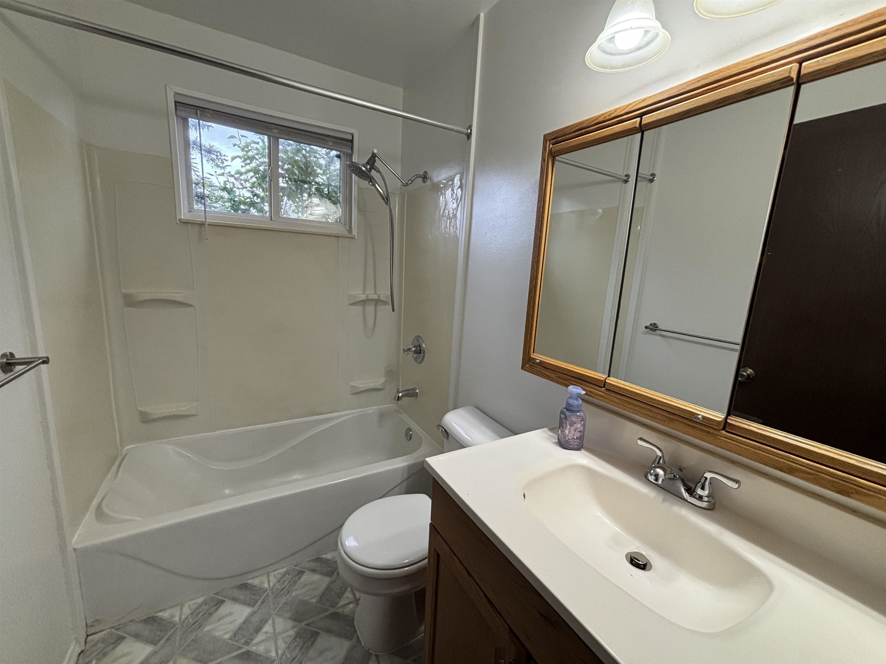 2222 Nebraska Avenue, Saginaw, MI 48601 — Photo 12
