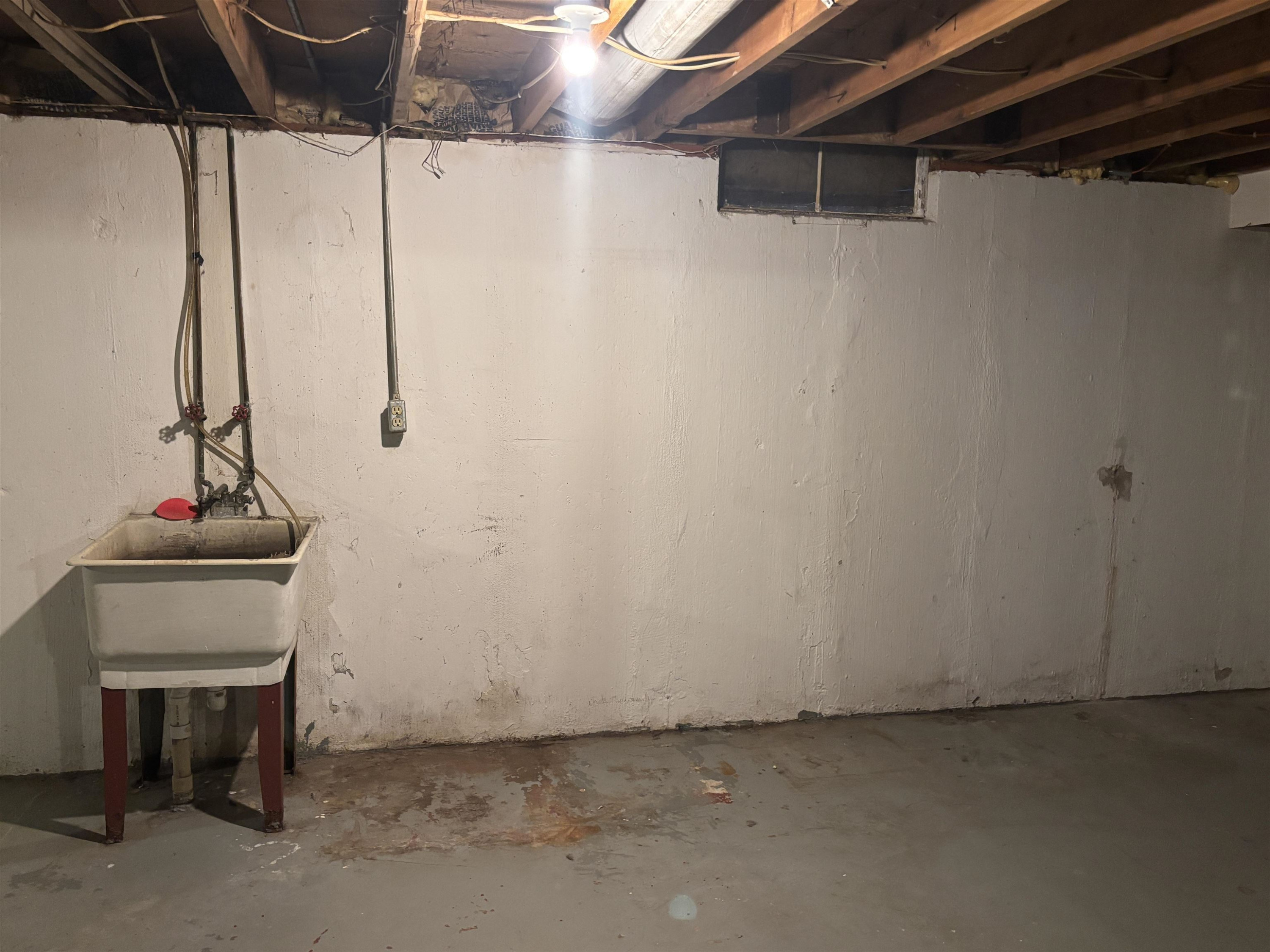 2222 Nebraska Avenue, Saginaw, MI 48601 — Photo 18