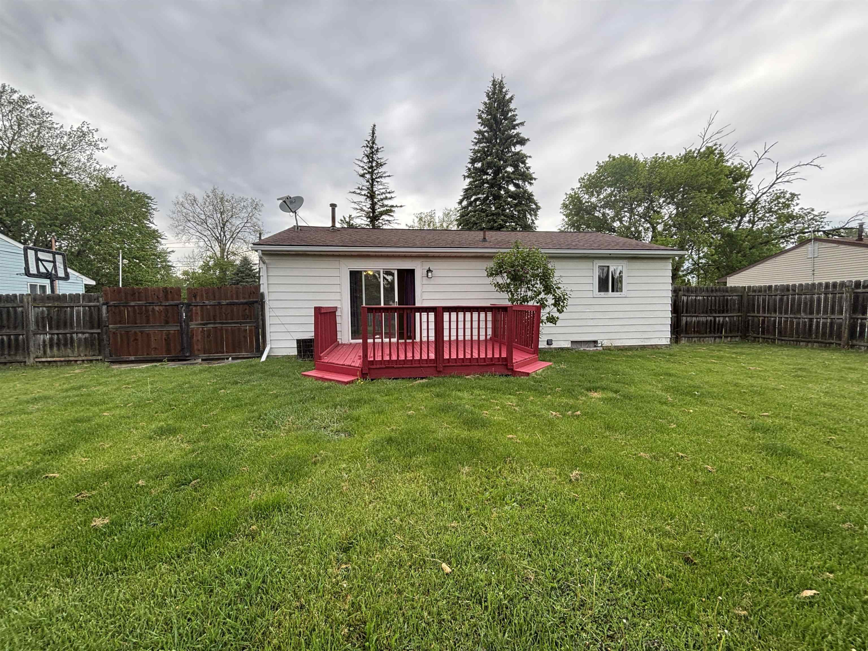 2222 Nebraska Avenue, Saginaw, MI 48601 — Photo 20