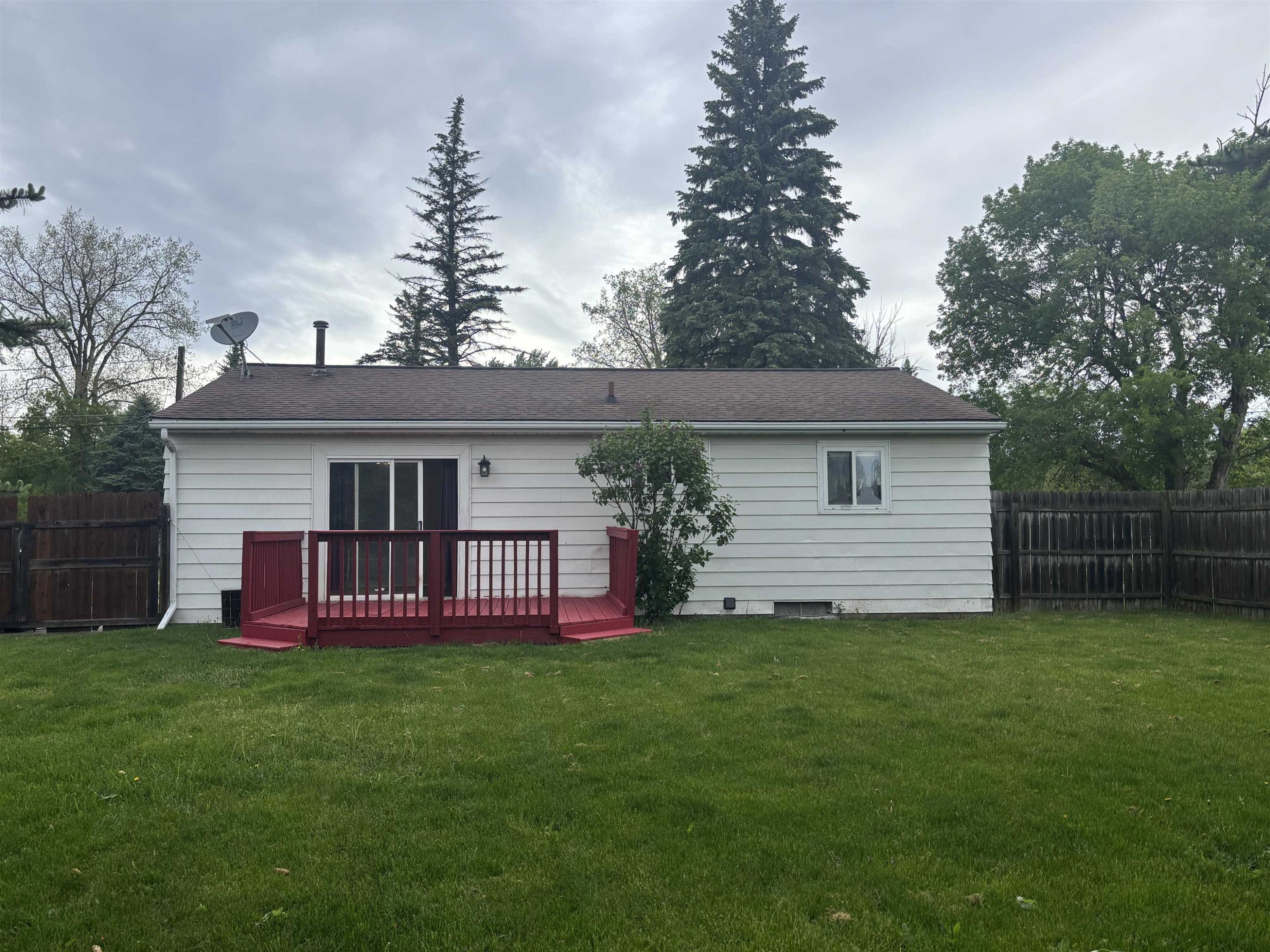 2222 Nebraska Avenue, Saginaw, MI 48601 — Photo 21