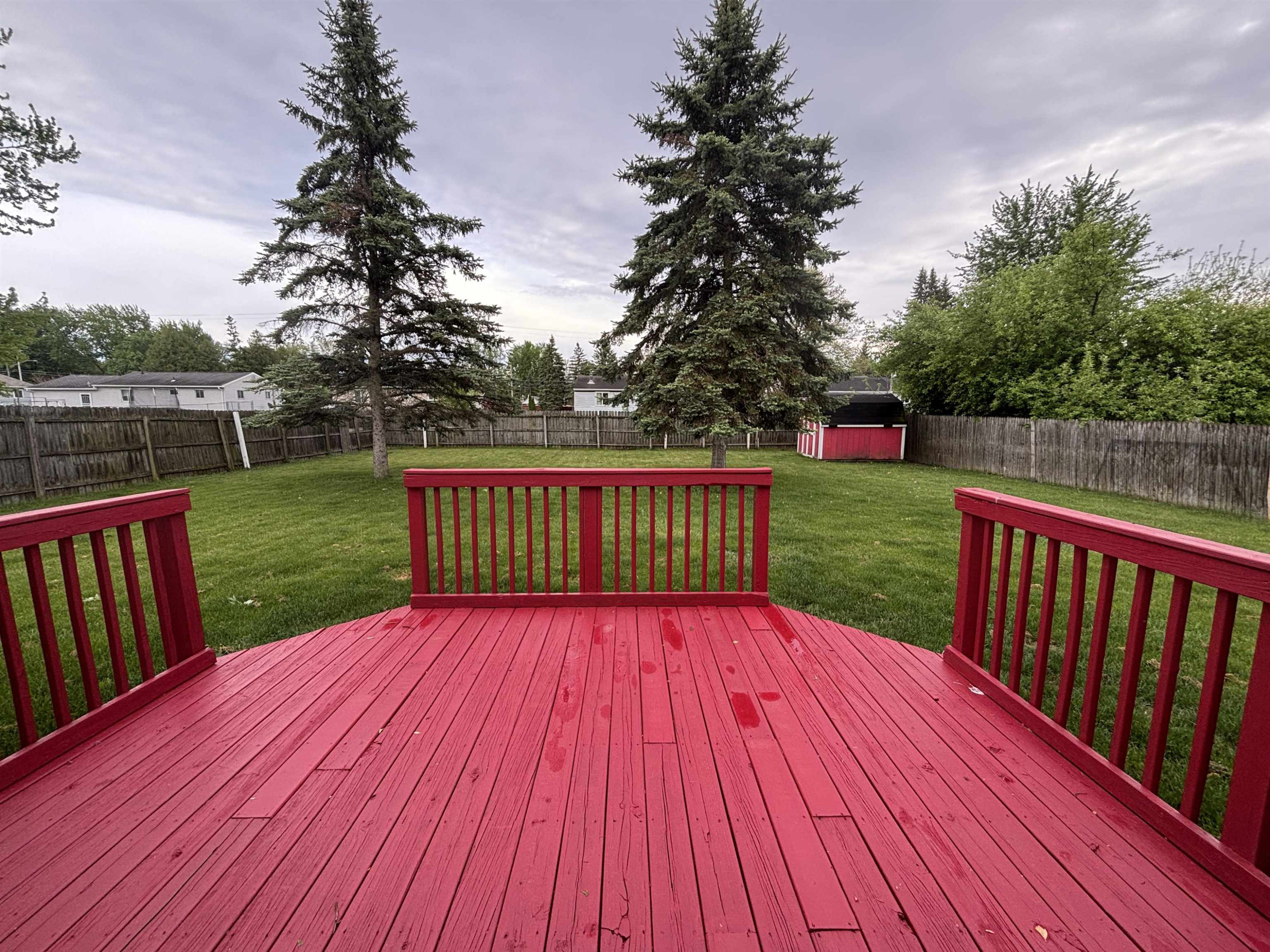 2222 Nebraska Avenue, Saginaw, MI 48601 — Photo 22