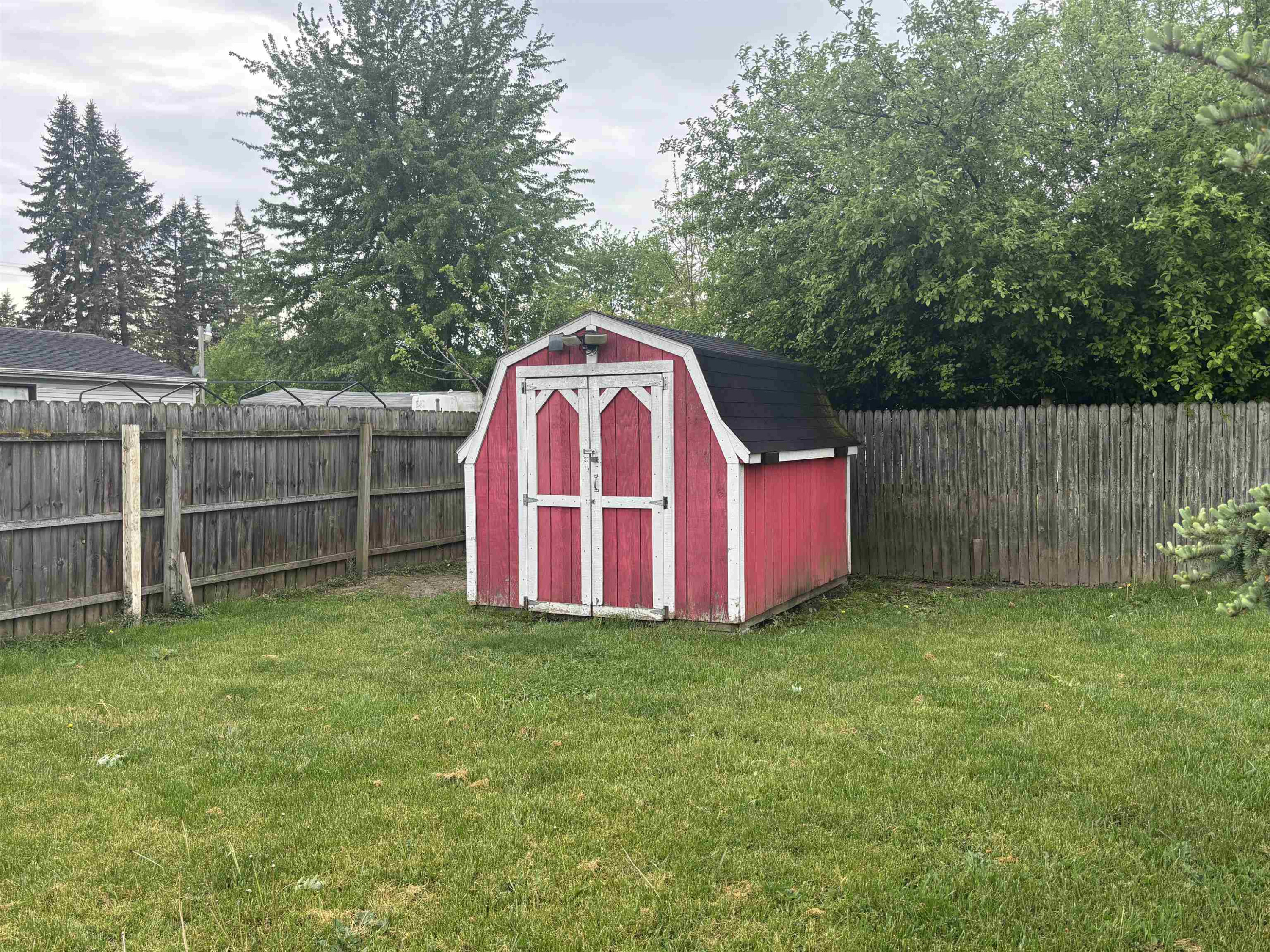 2222 Nebraska Avenue, Saginaw, MI 48601 — Photo 23