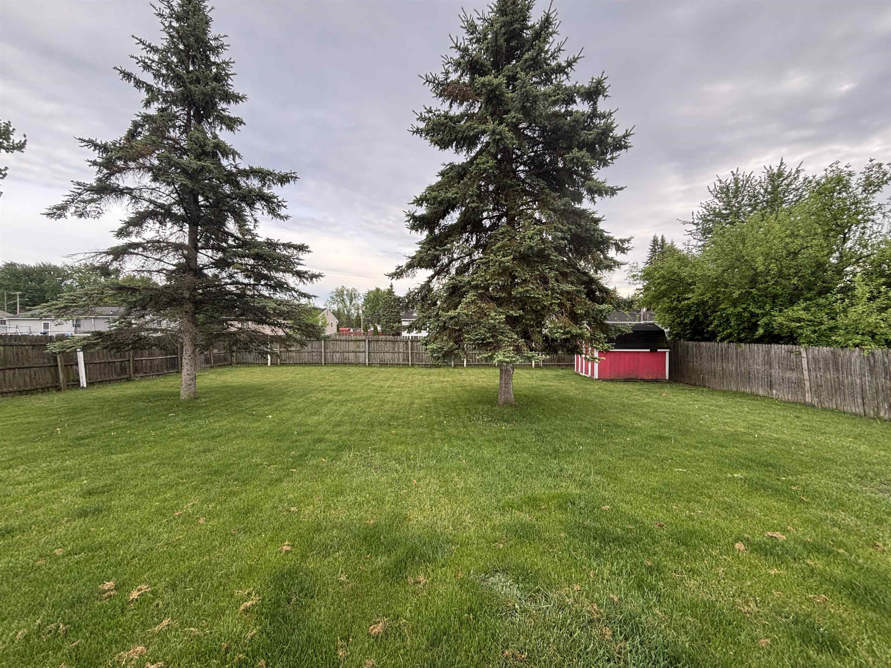 2222 Nebraska Avenue, Saginaw, MI 48601 — Photo 24