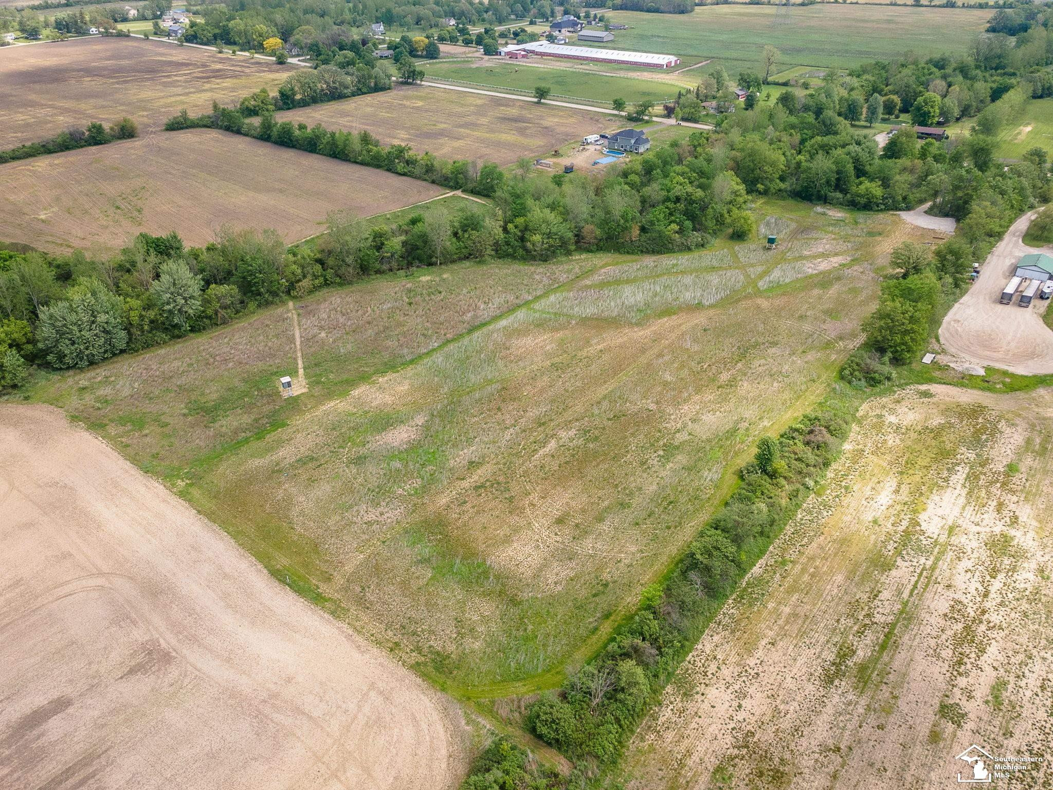 13635 Exeter Road, Carleton, MI 48117 — Photo 6