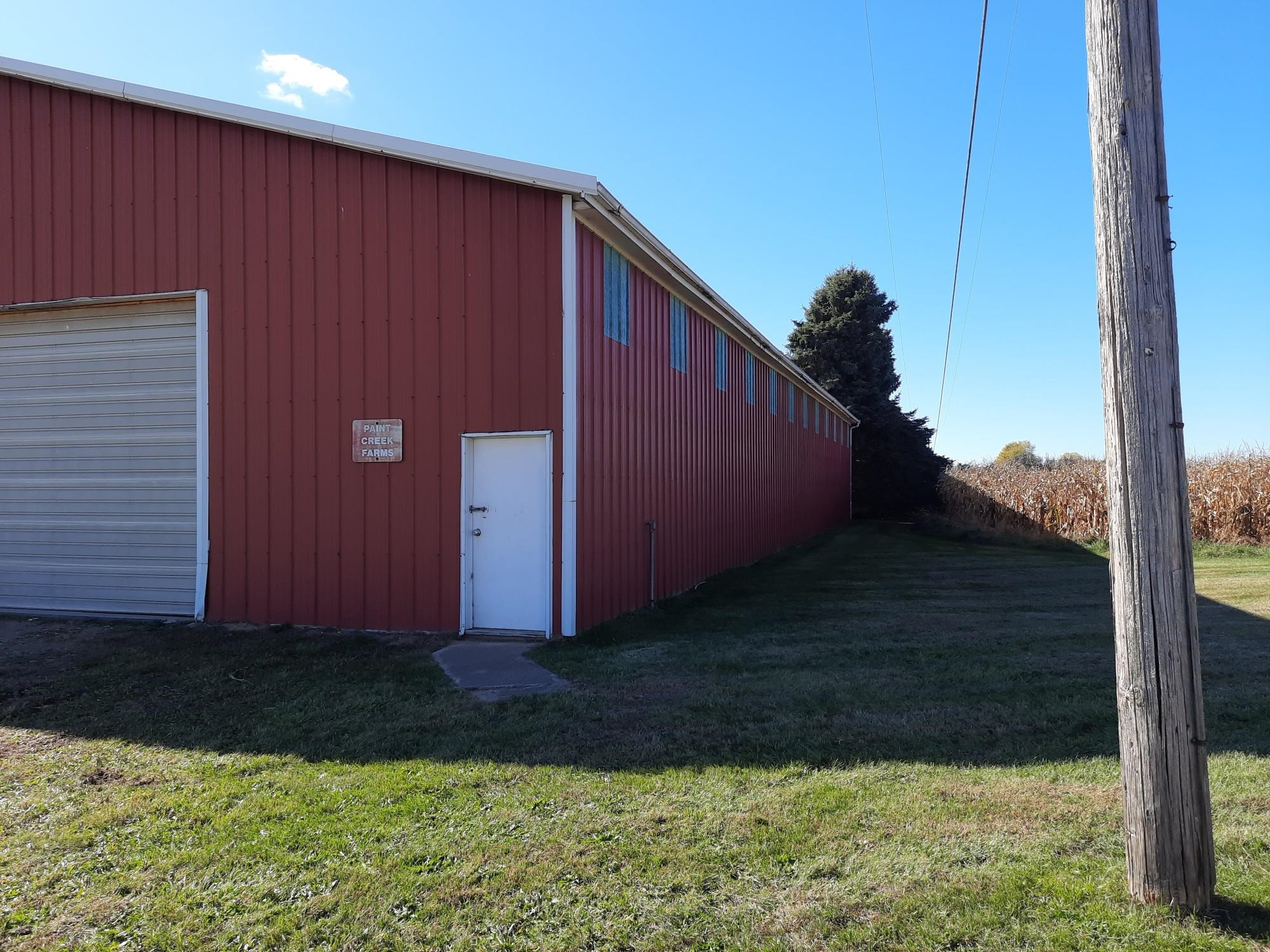 3297 Reamer Road, Lapeer, MI 48446 — Photo 4