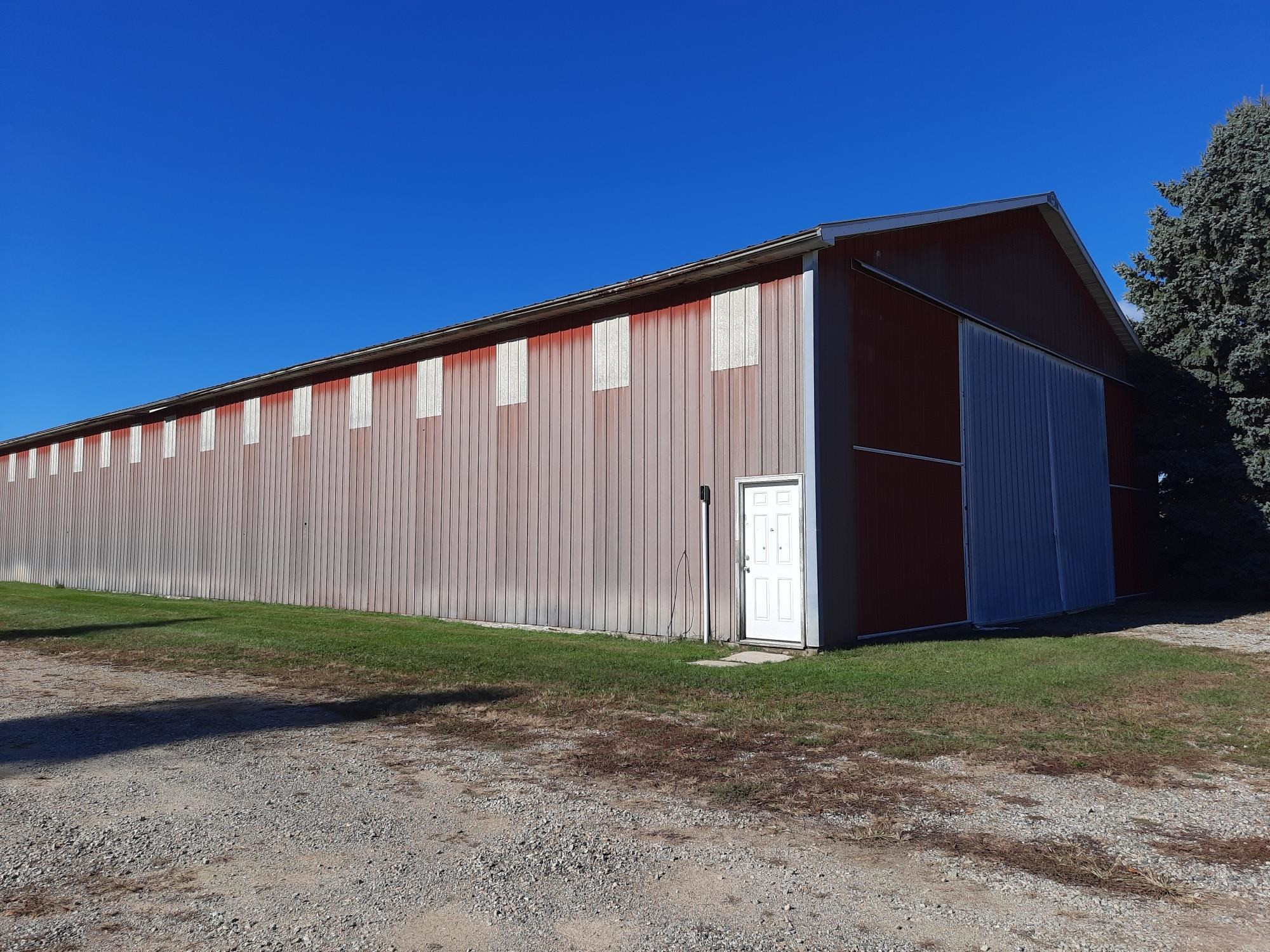 3297 Reamer Road, Lapeer, MI 48446 — Photo 6