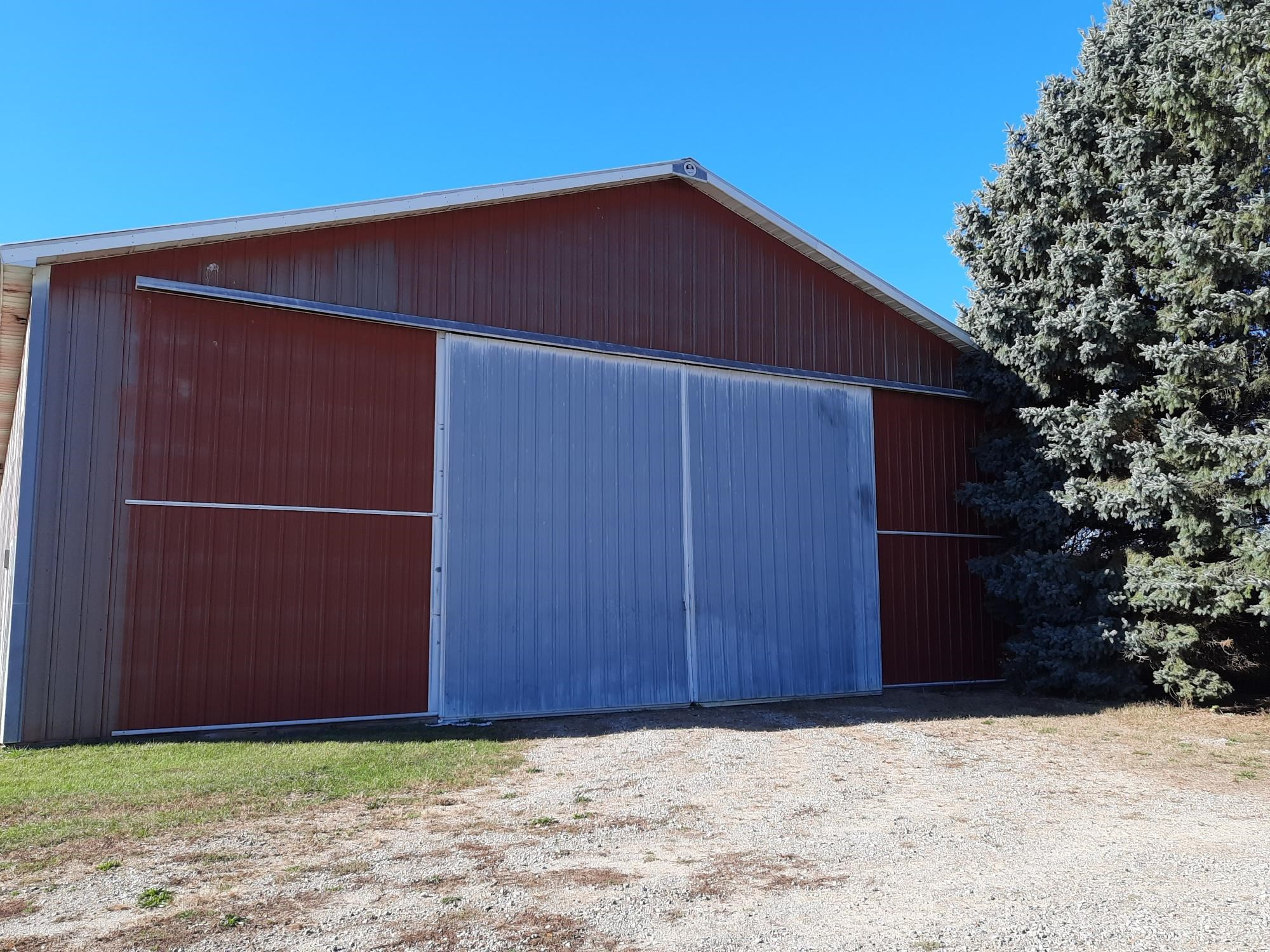 3297 Reamer Road, Lapeer, MI 48446 — Photo 7