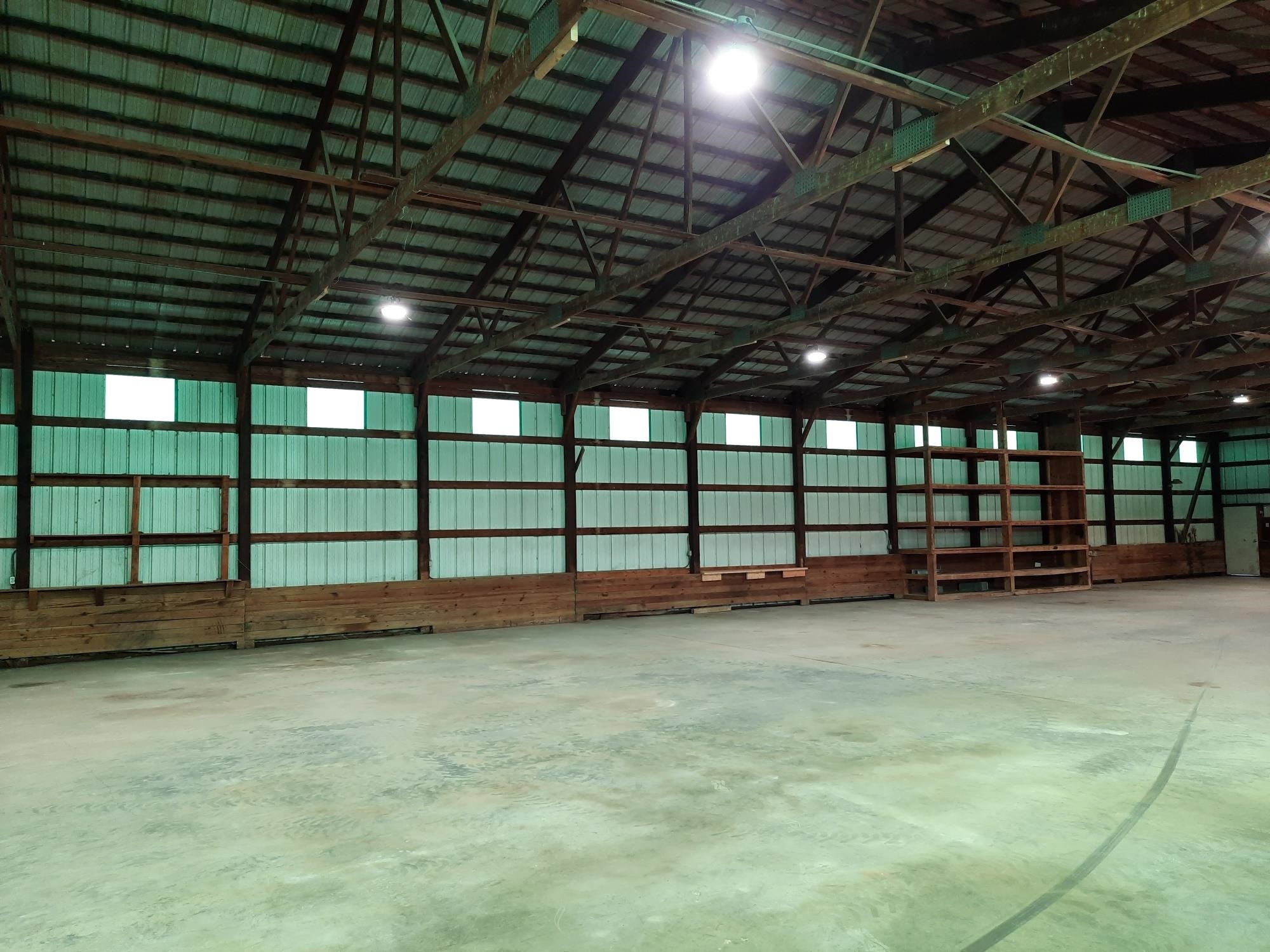 3297 Reamer Road, Lapeer, MI 48446 — Photo 14