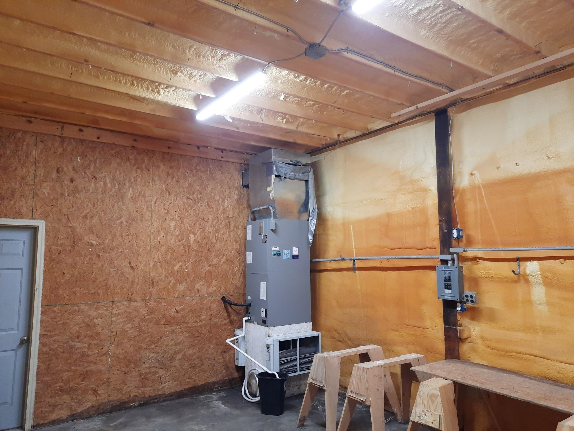 3297 Reamer Road, Lapeer, MI 48446 — Photo 15
