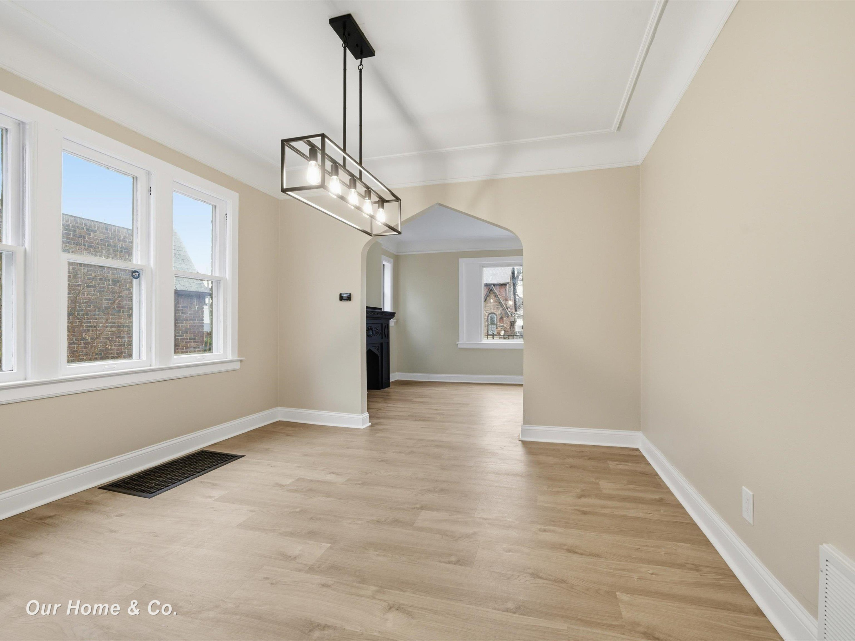 6145 YORKSHIRE Road, Detroit, MI 48224 — Photo 10