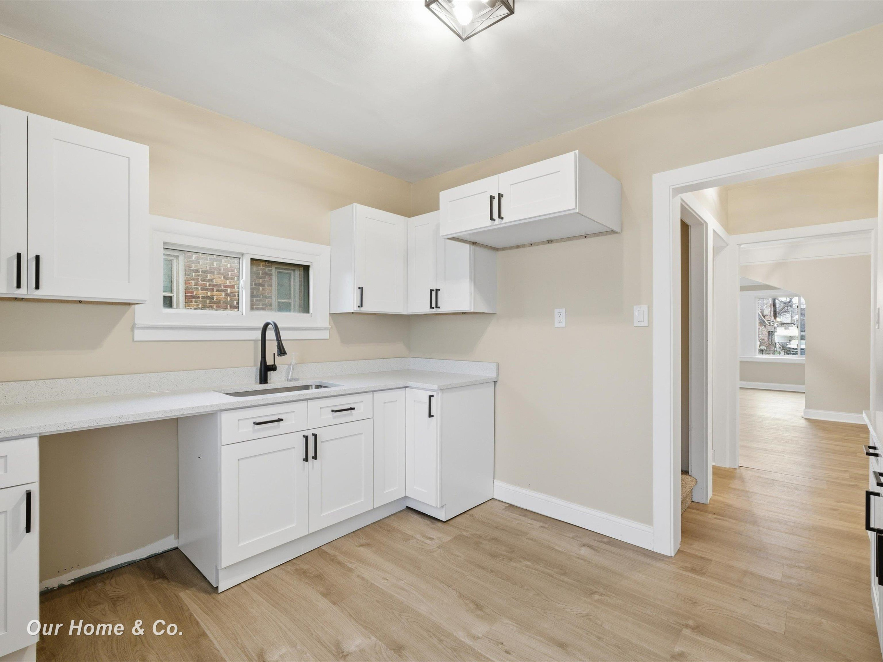 6145 YORKSHIRE Road, Detroit, MI 48224 — Photo 13
