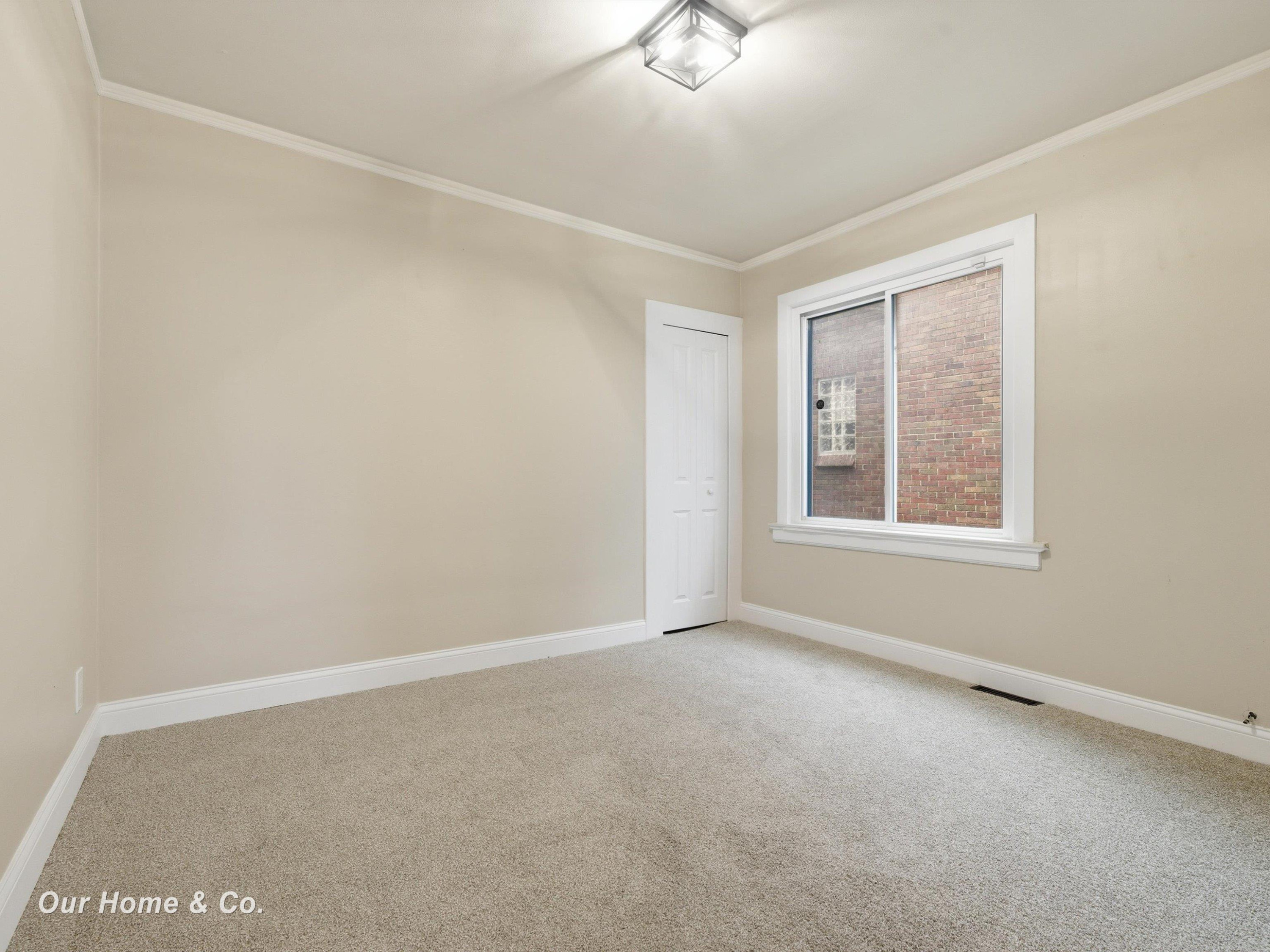 6145 YORKSHIRE Road, Detroit, MI 48224 — Photo 14