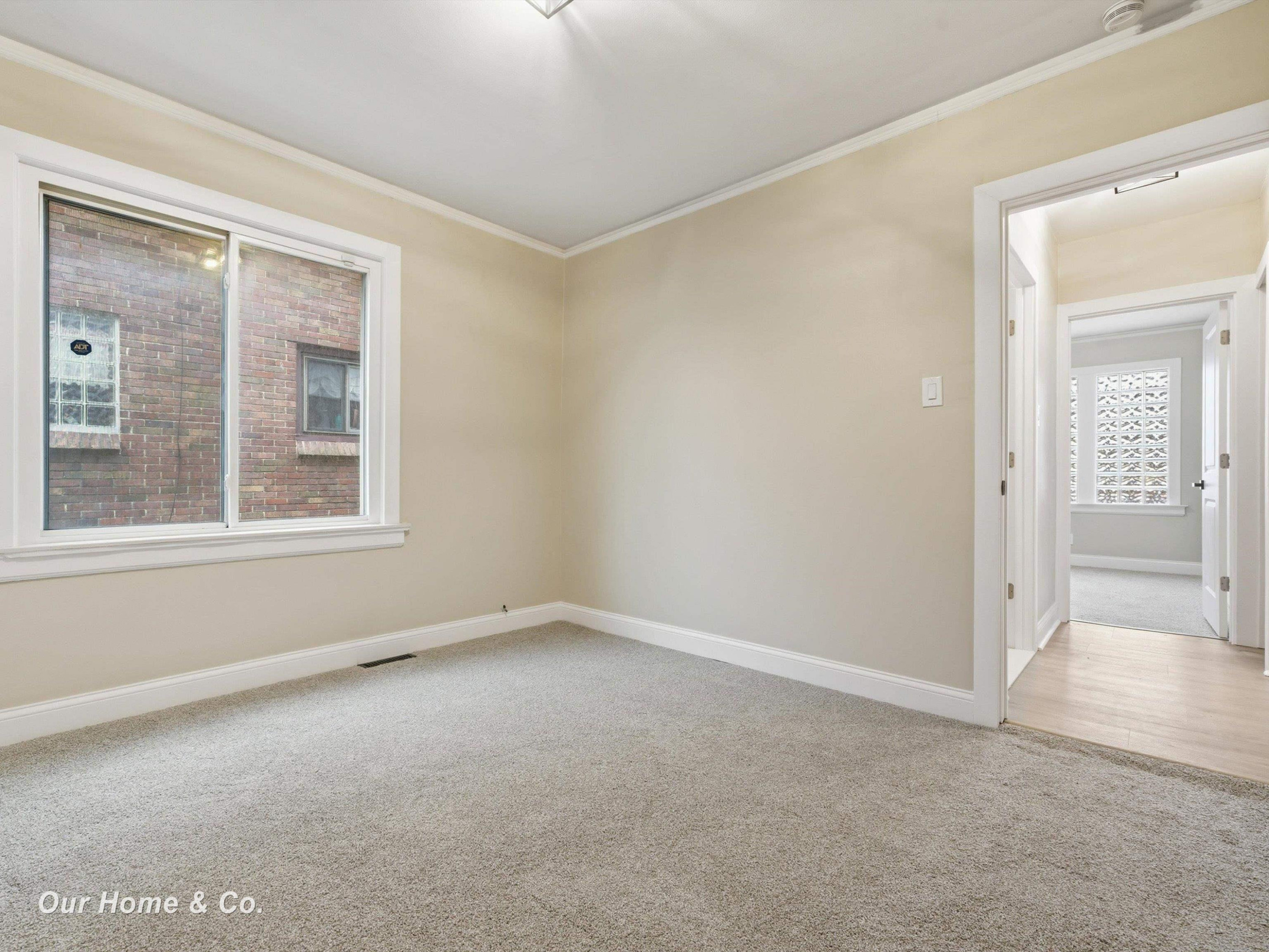 6145 YORKSHIRE Road, Detroit, MI 48224 — Photo 15