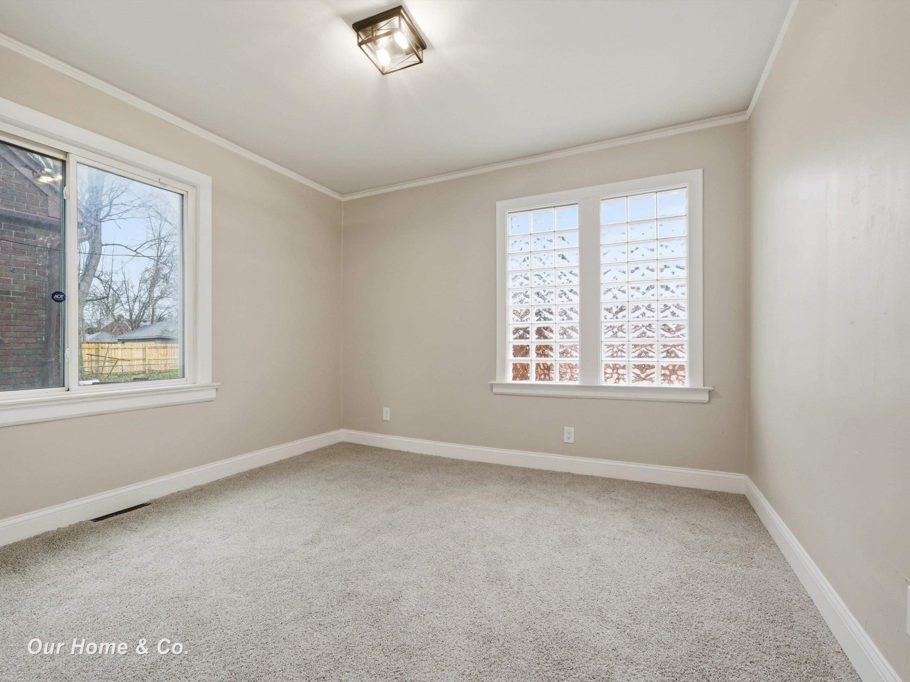 6145 YORKSHIRE Road, Detroit, MI 48224 — Photo 16