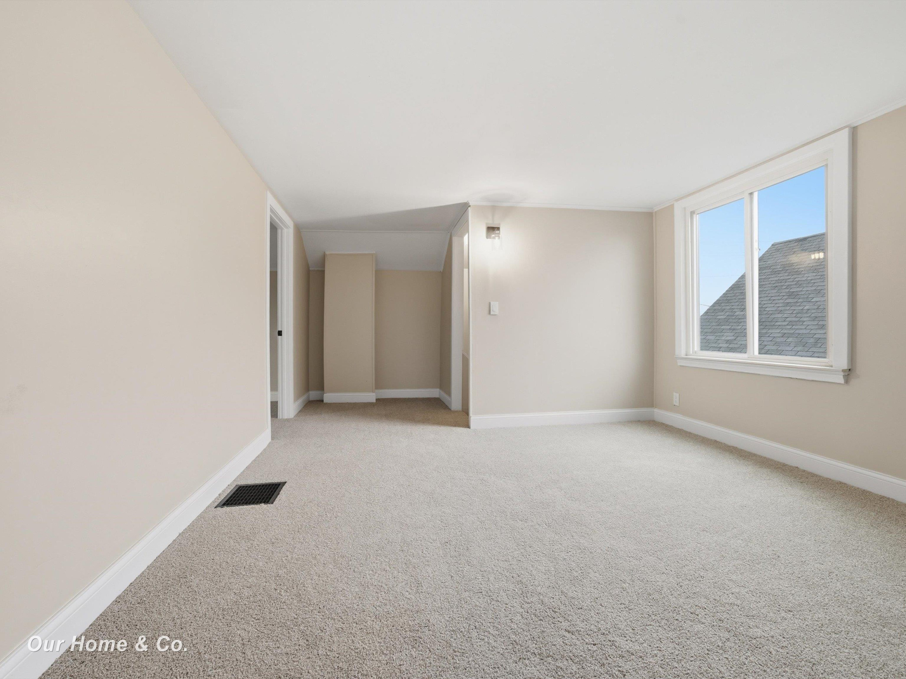 6145 YORKSHIRE Road, Detroit, MI 48224 — Photo 20