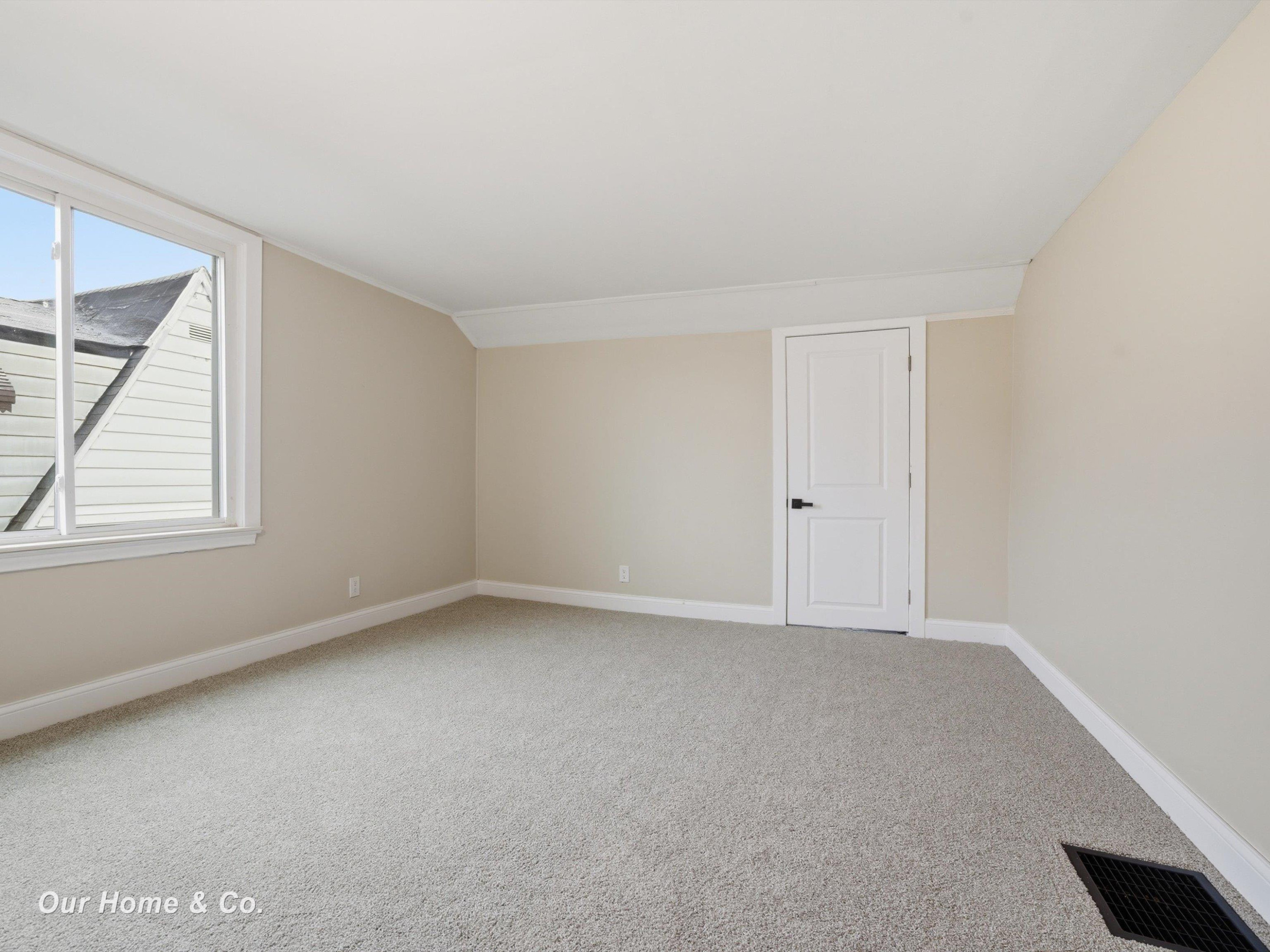 6145 YORKSHIRE Road, Detroit, MI 48224 — Photo 21