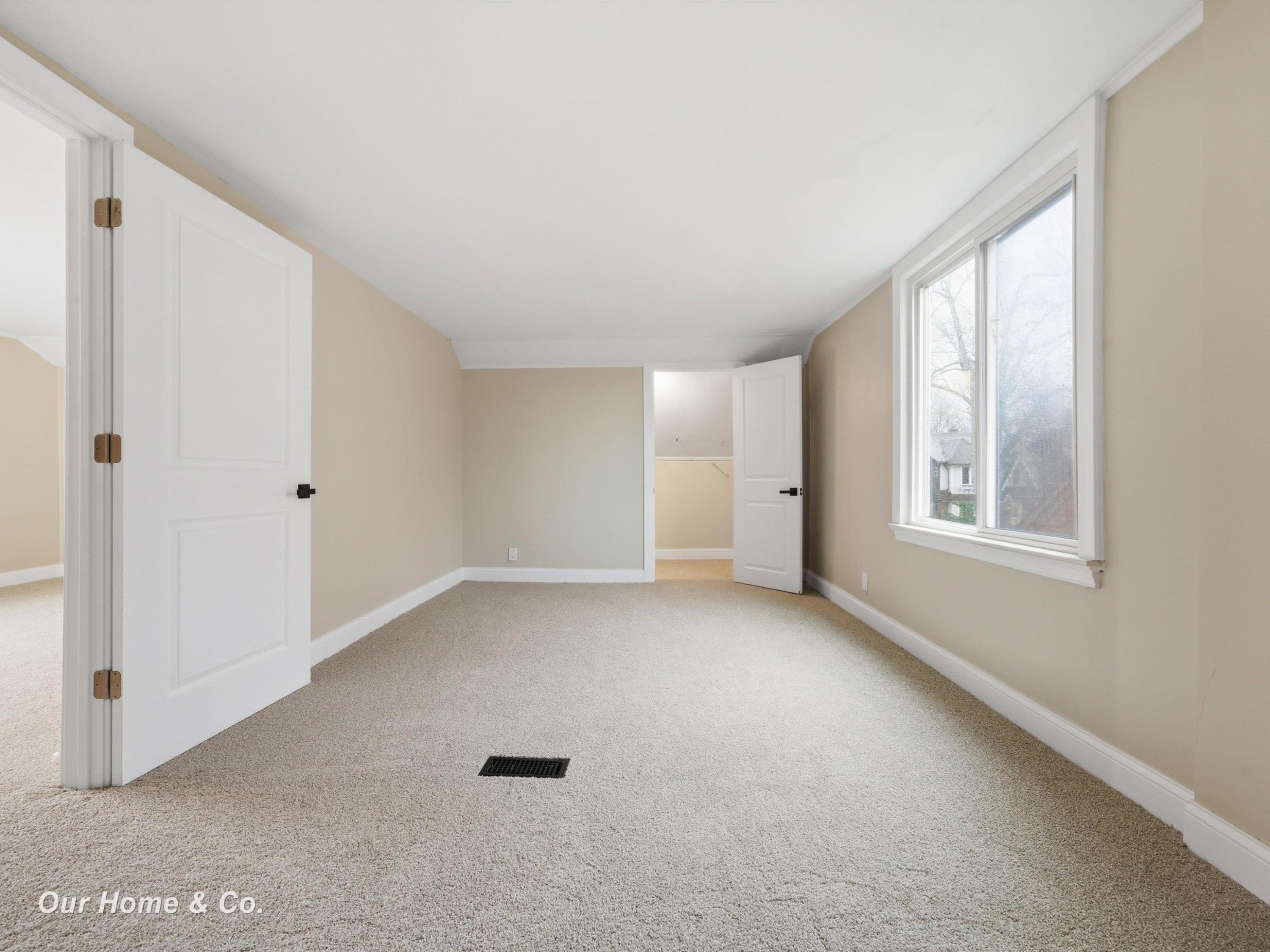 6145 YORKSHIRE Road, Detroit, MI 48224 — Photo 22