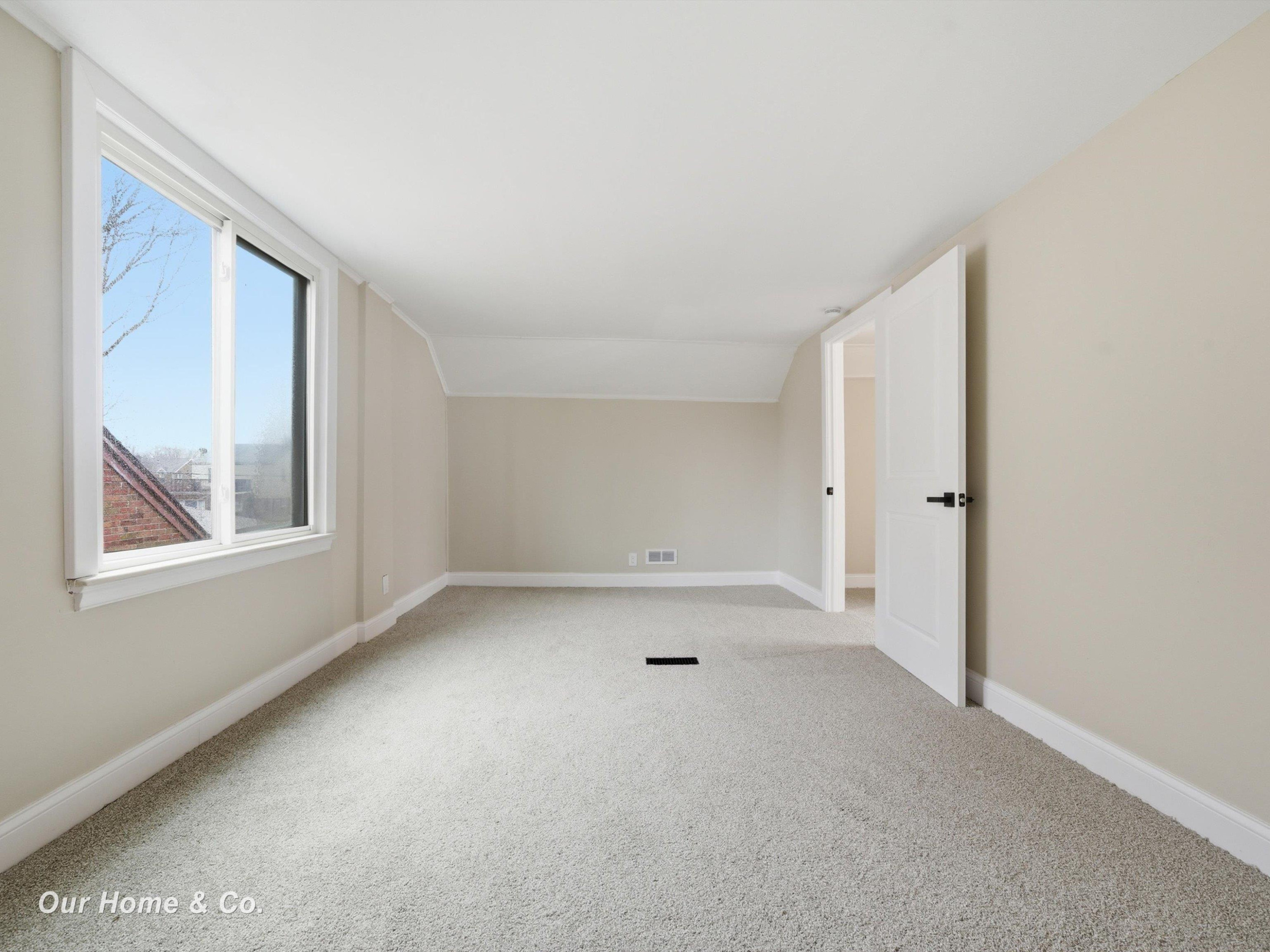 6145 YORKSHIRE Road, Detroit, MI 48224 — Photo 23