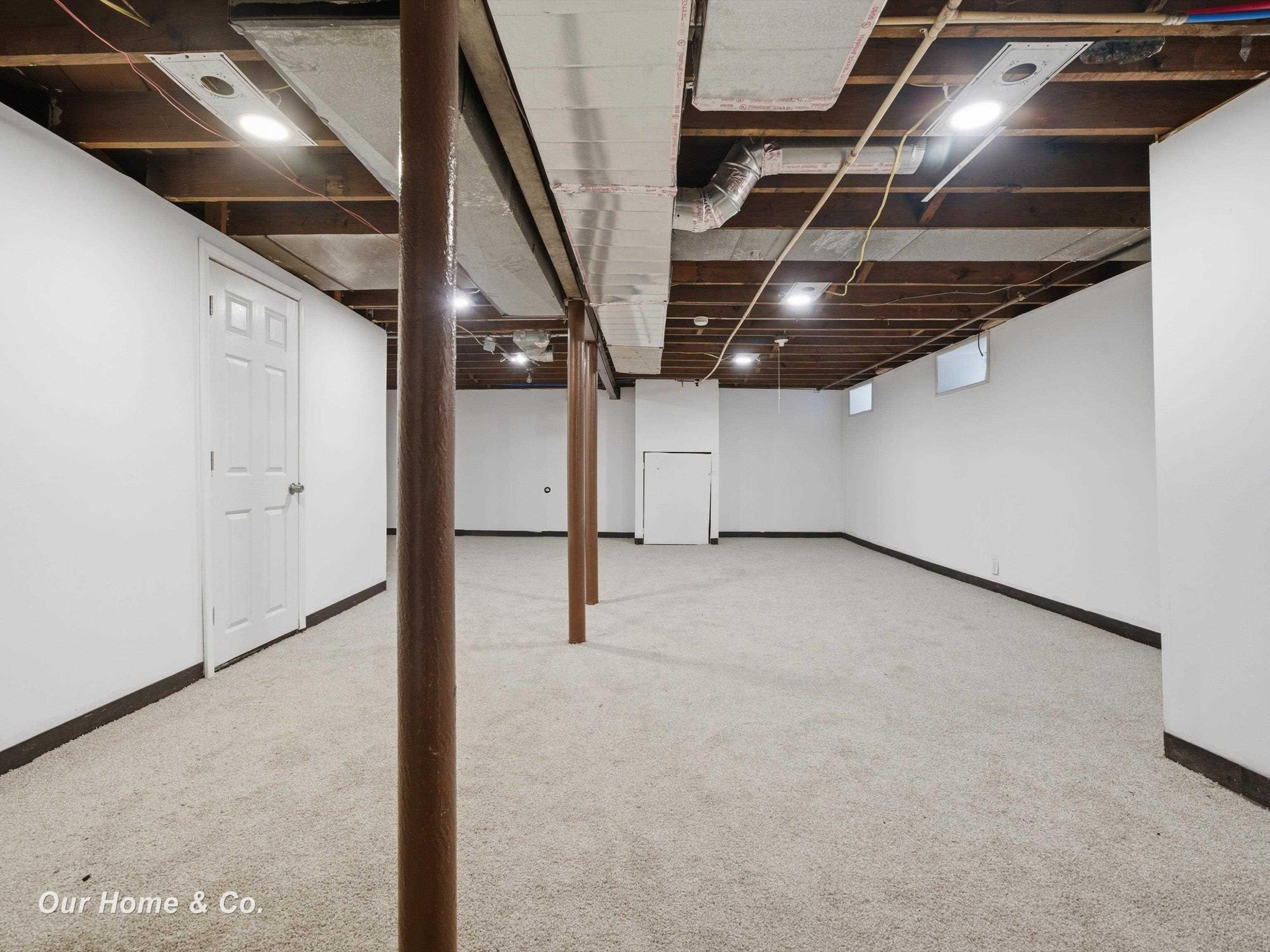 6145 YORKSHIRE Road, Detroit, MI 48224 — Photo 24