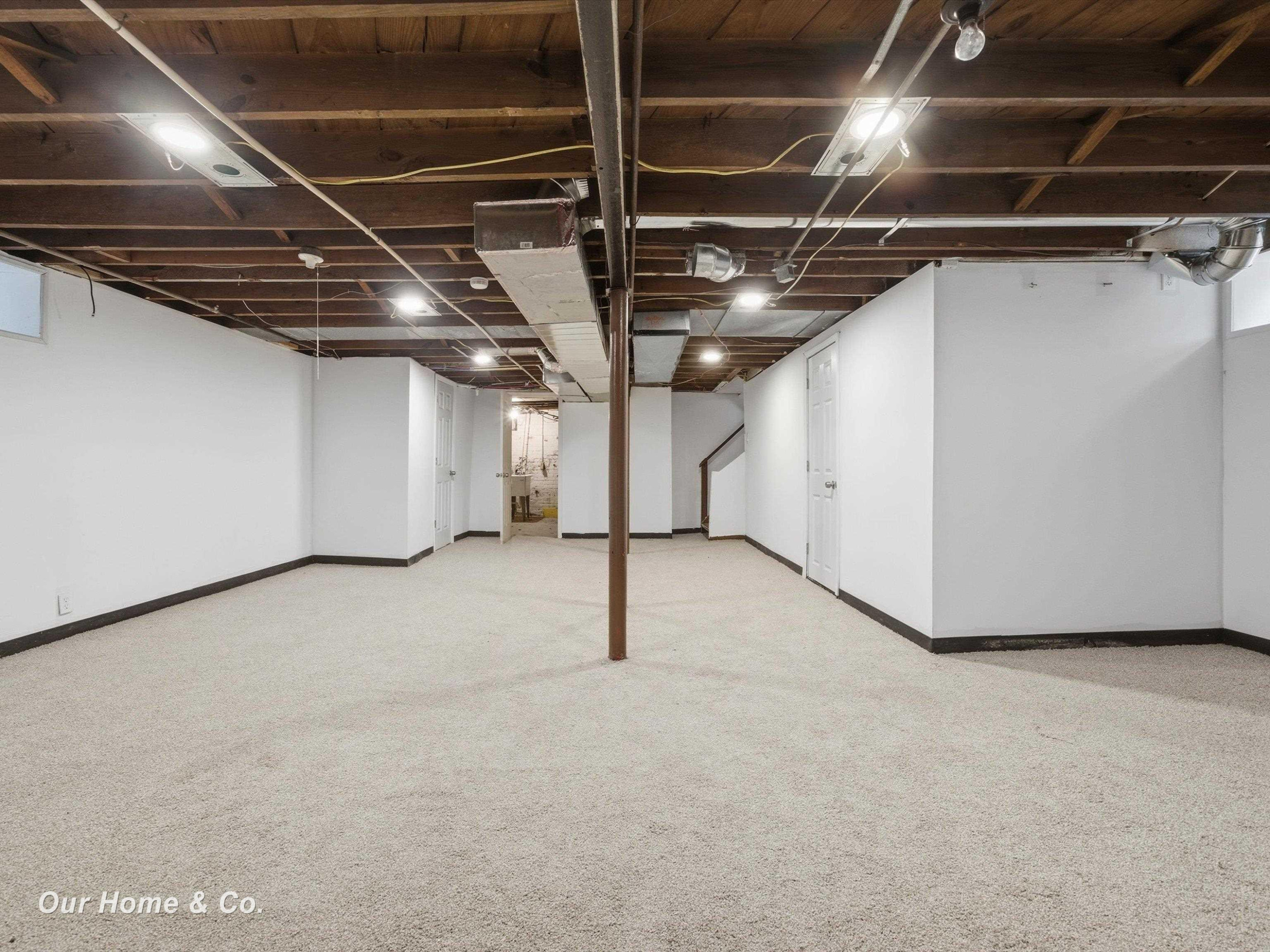 6145 YORKSHIRE Road, Detroit, MI 48224 — Photo 25