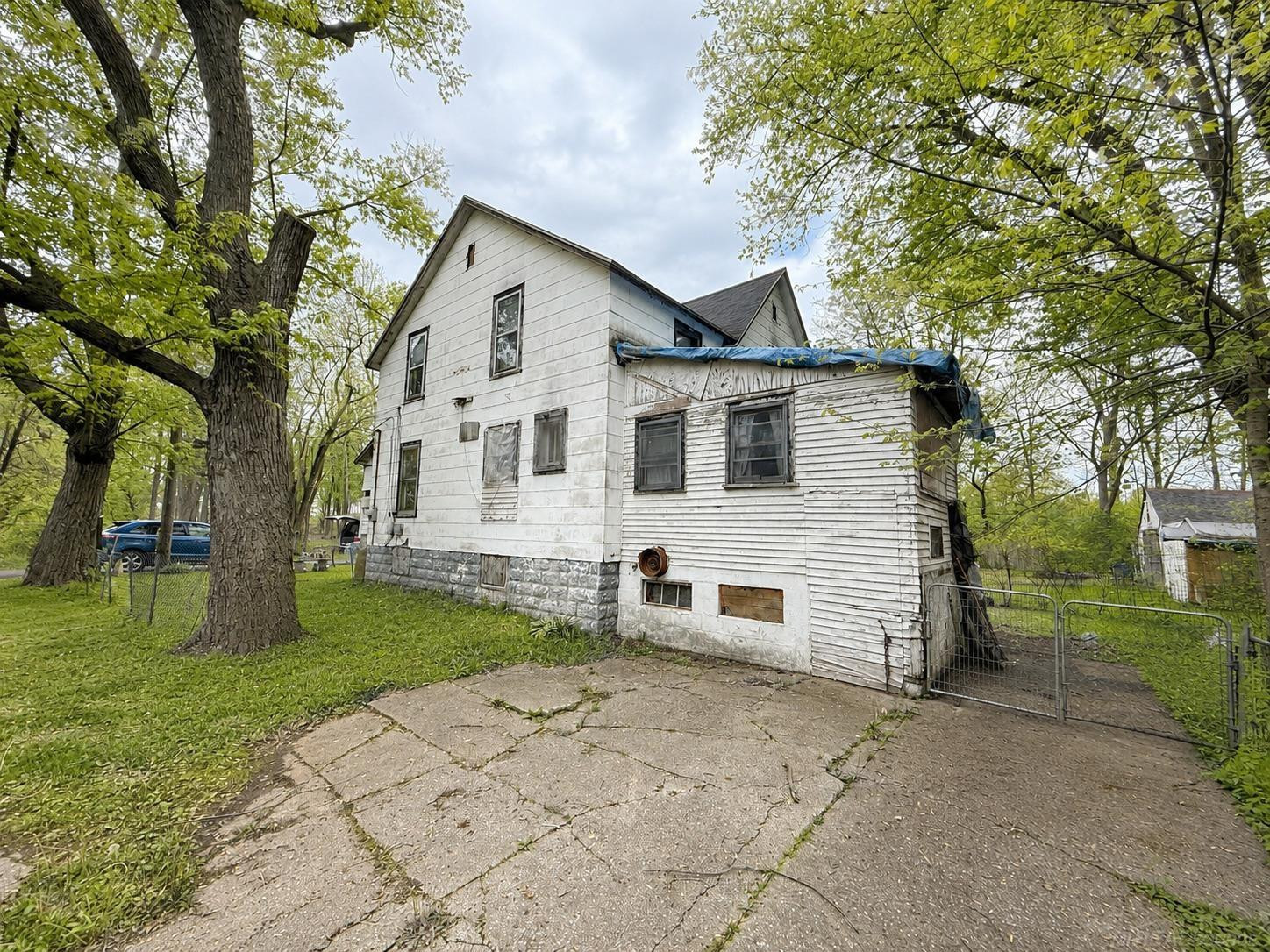 939 Field Avenue, Kalamazoo, MI 49048 — Photo 2