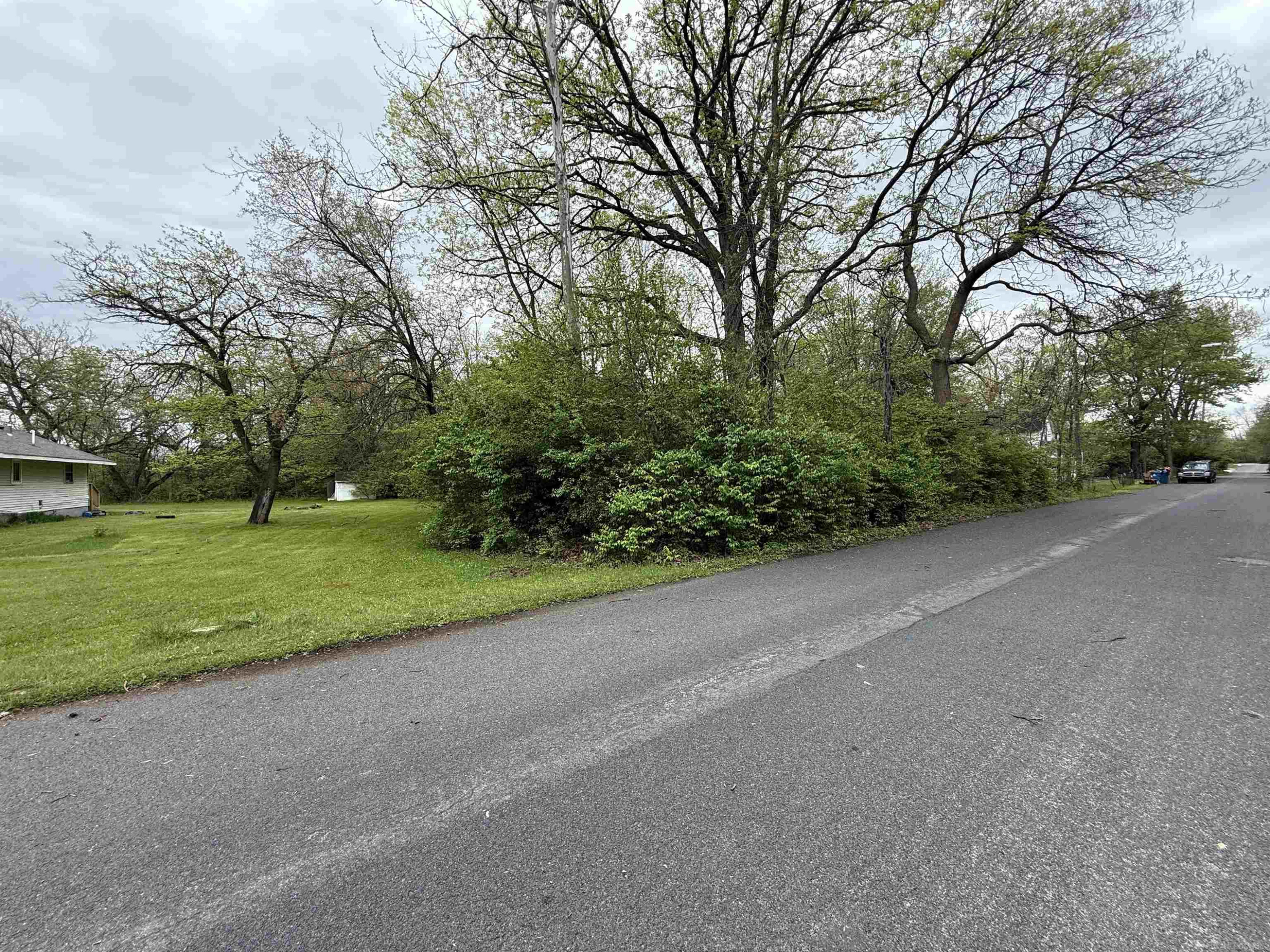 939 Field Avenue, Kalamazoo, MI 49048 — Photo 5