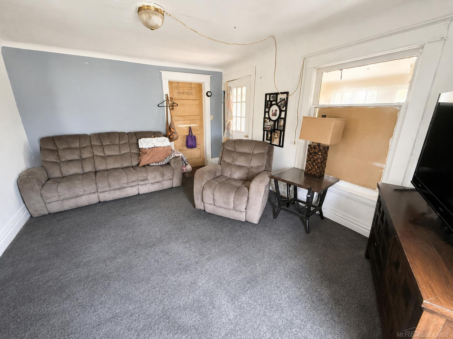 939 Field Avenue, Kalamazoo, MI 49048 — Photo 6