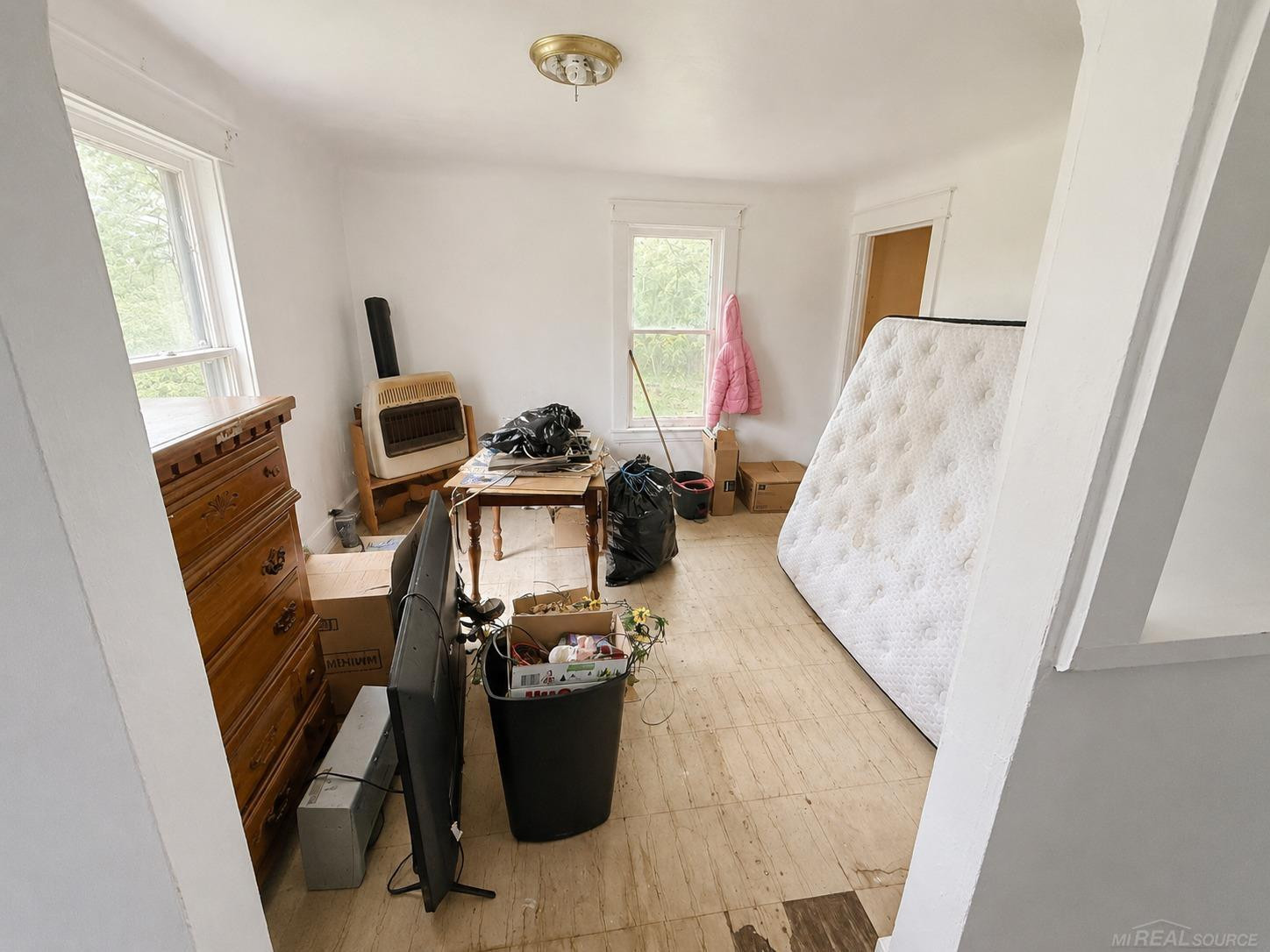 939 Field Avenue, Kalamazoo, MI 49048 — Photo 7